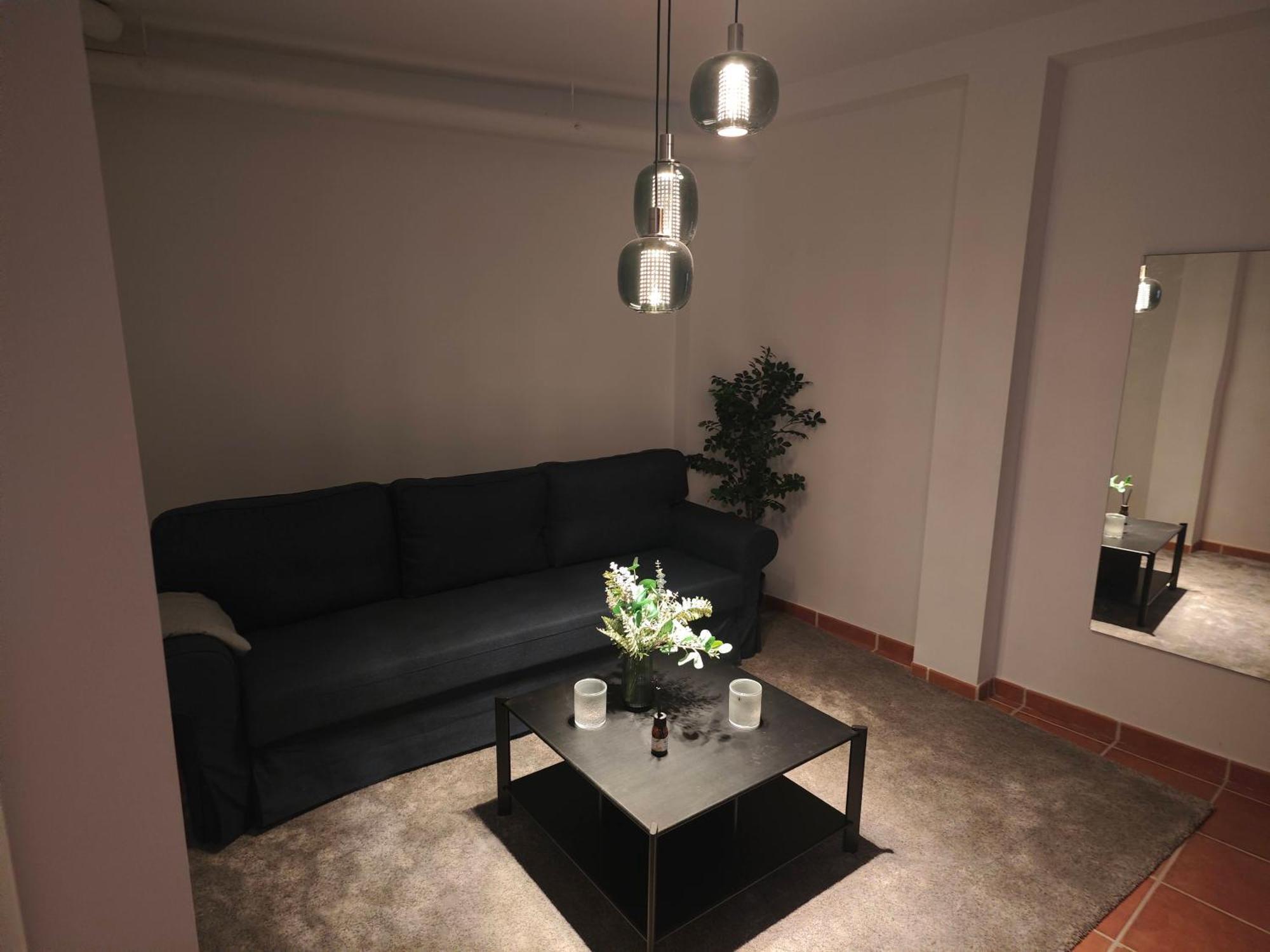 Casa Agra Del Paraiso Holiday home *