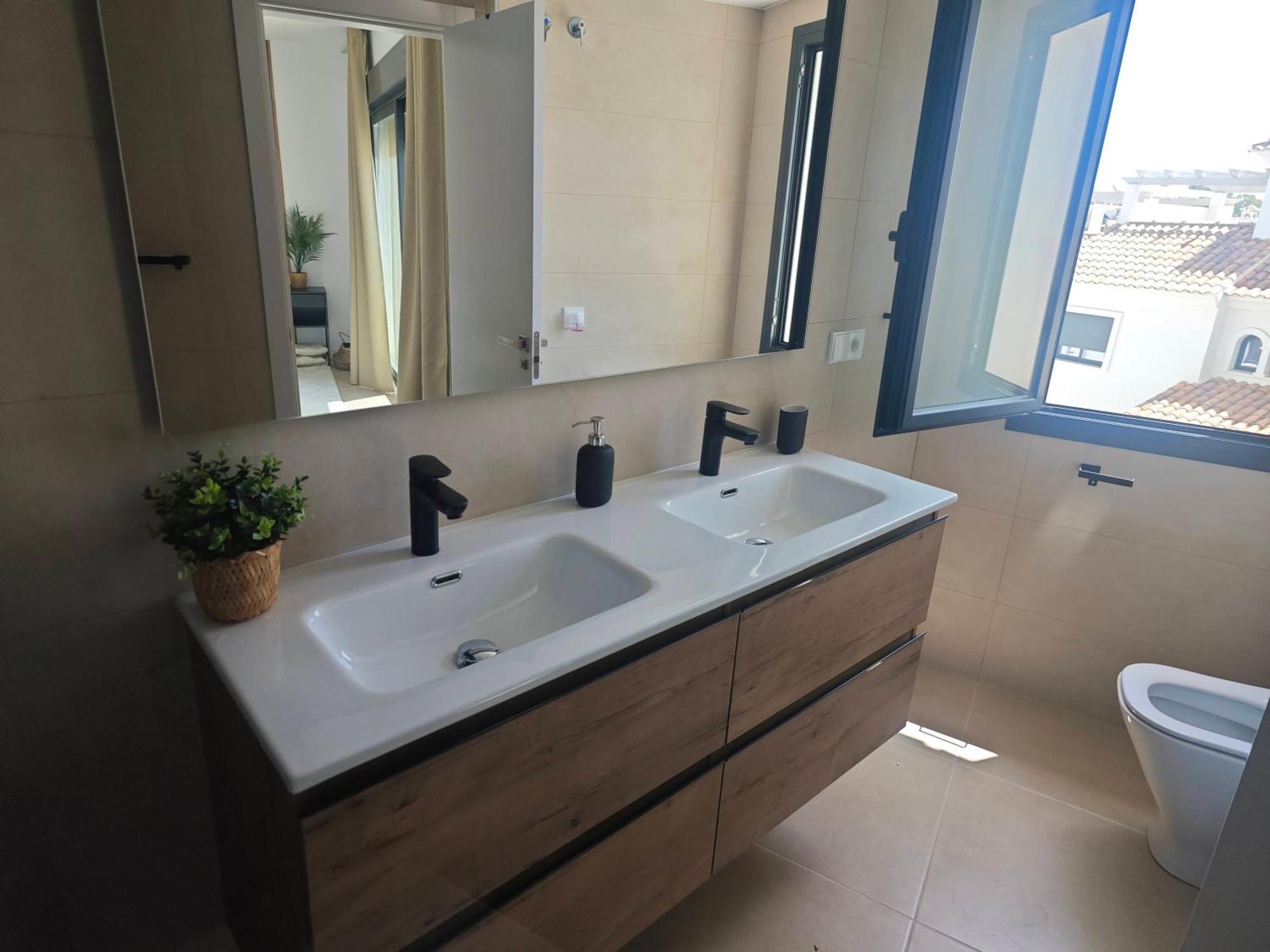 Casa Agra Del Paraiso Holiday home *