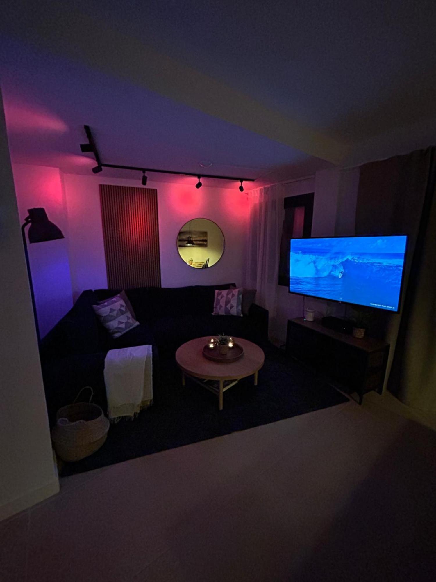 Casa Agra Del Paraiso *