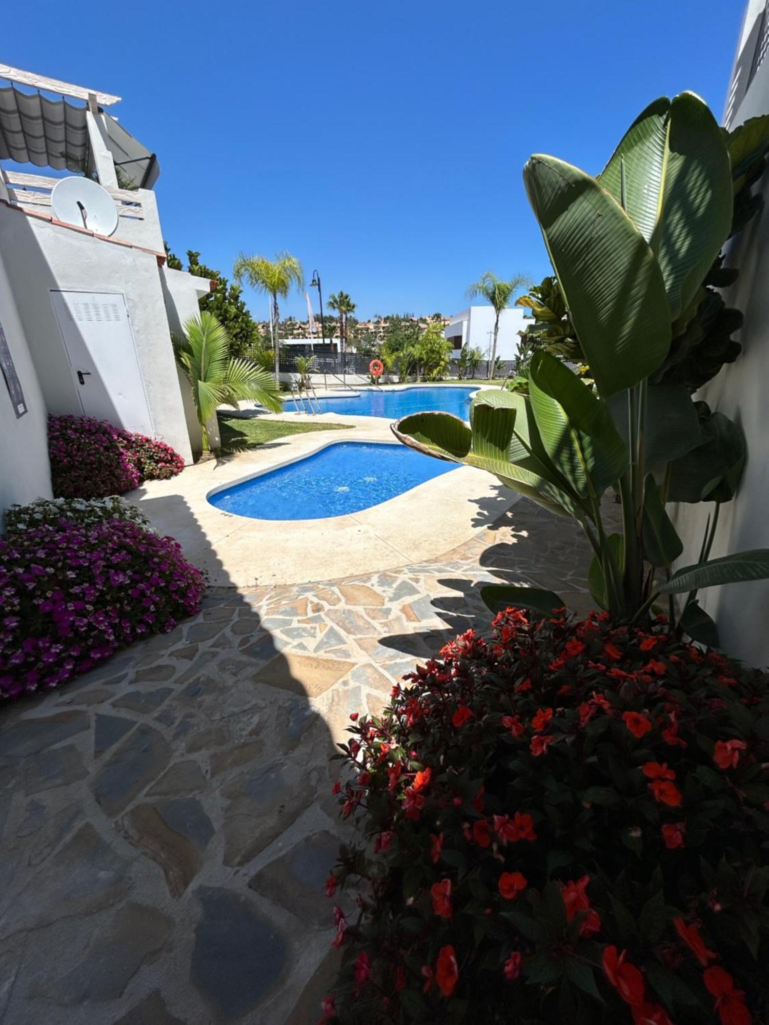 Holiday home Casa Agra Del Paraiso