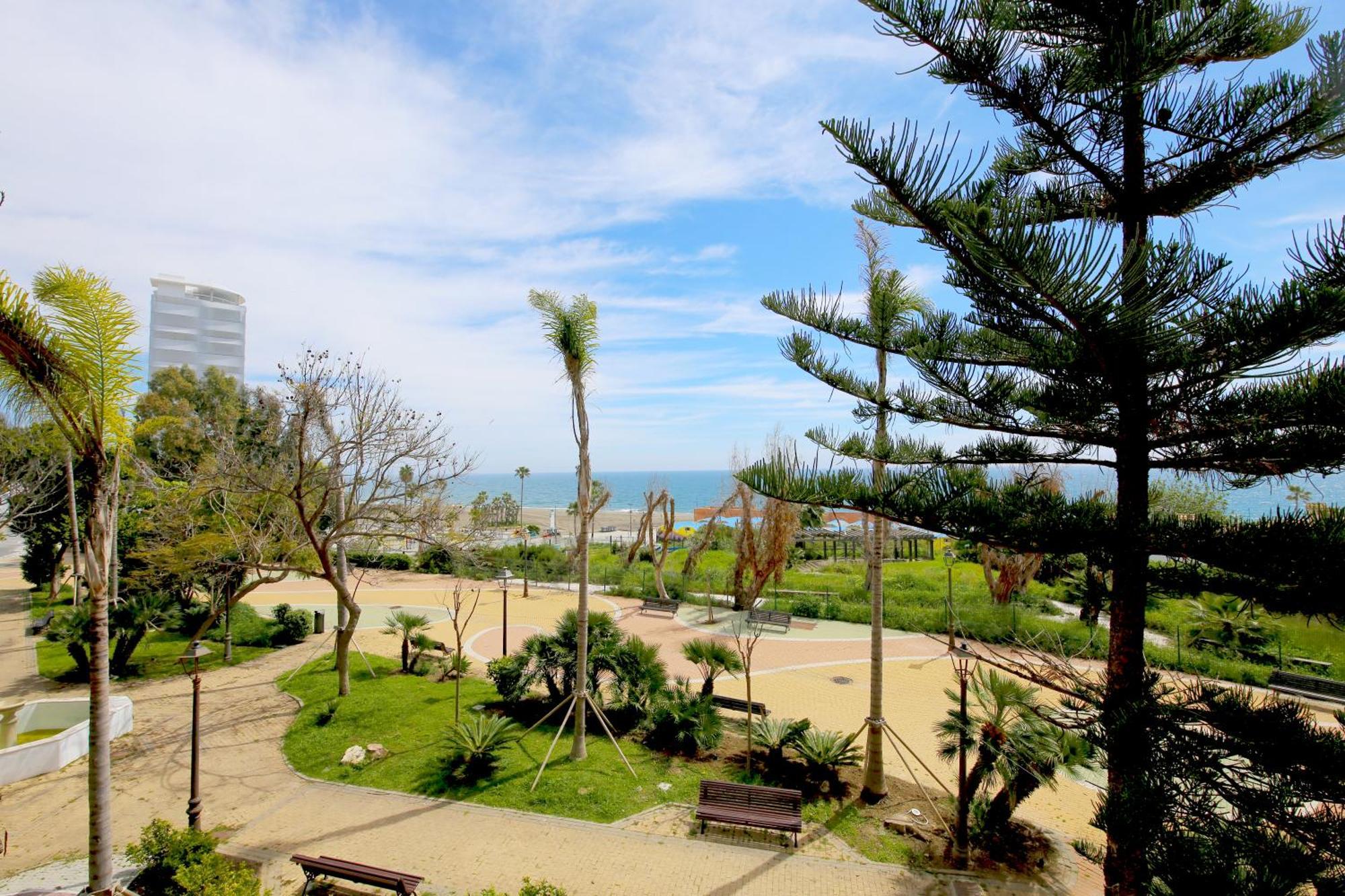 Apartment Port Paloma