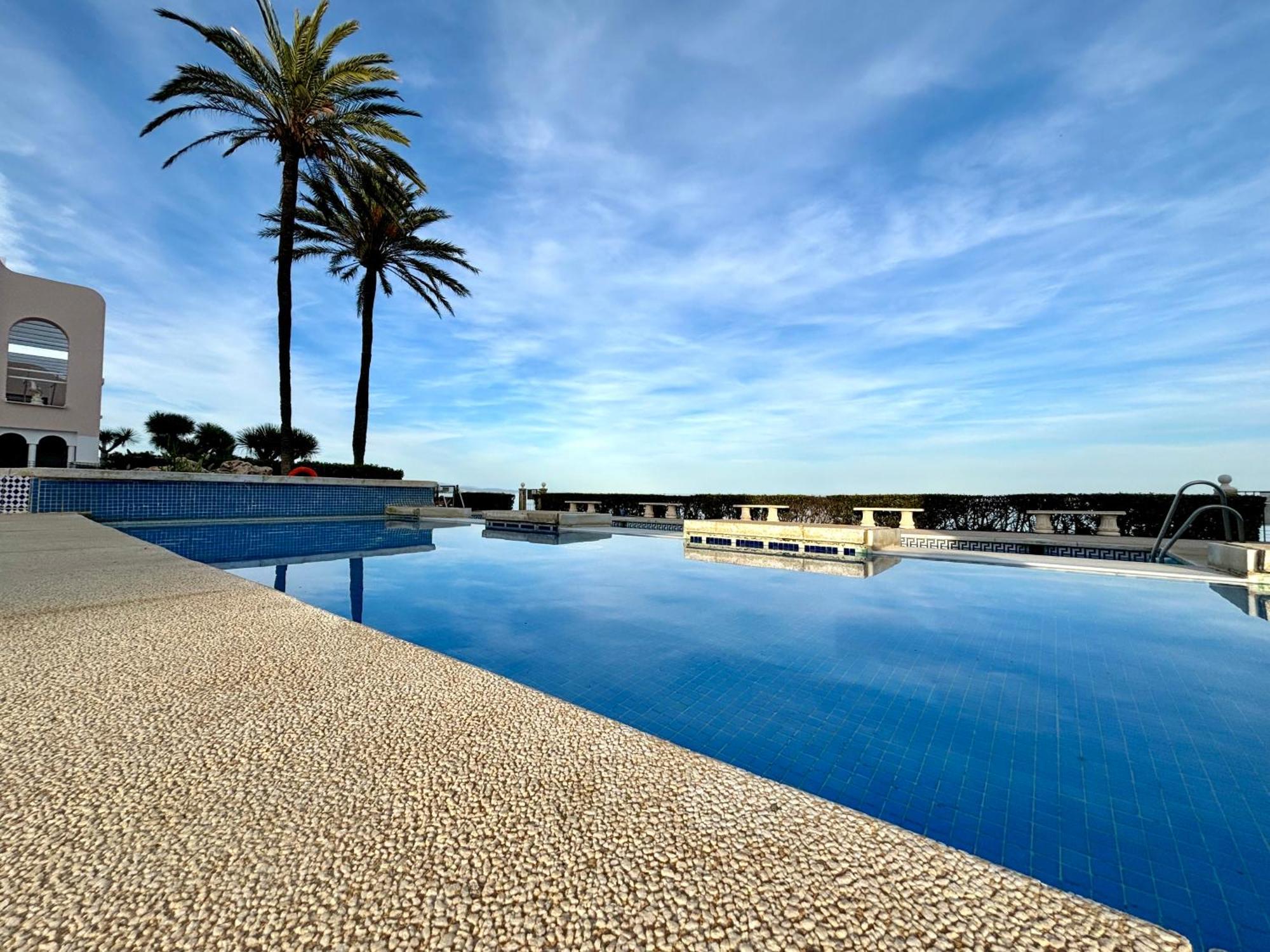 Diletta * Estepona