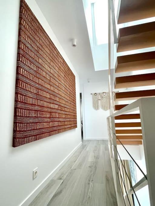 Stunning Three Bedroom Townhouse With Great Views! Estepona
