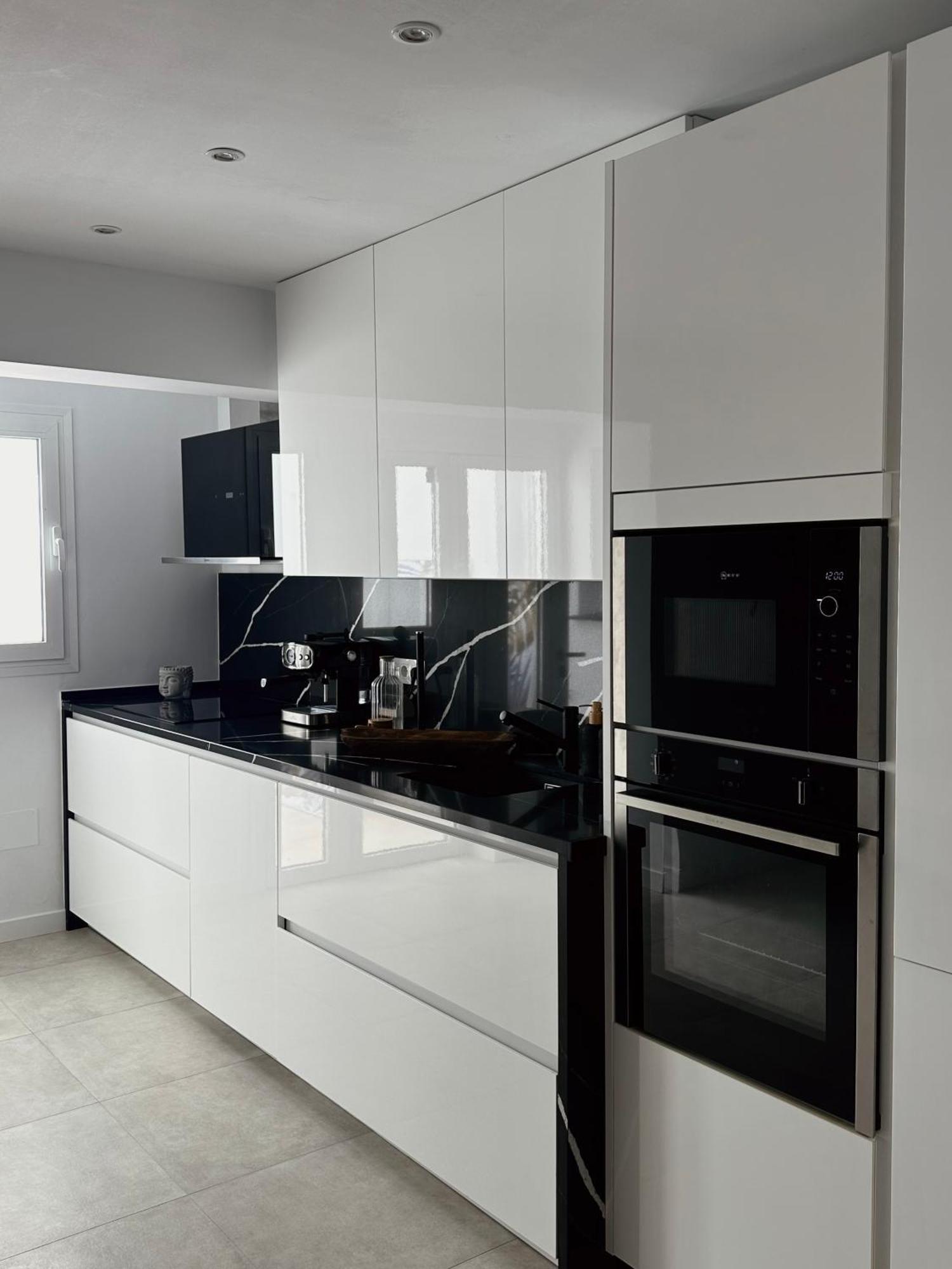 Apartment Peaceful Of Paradise Costa Del Sol *