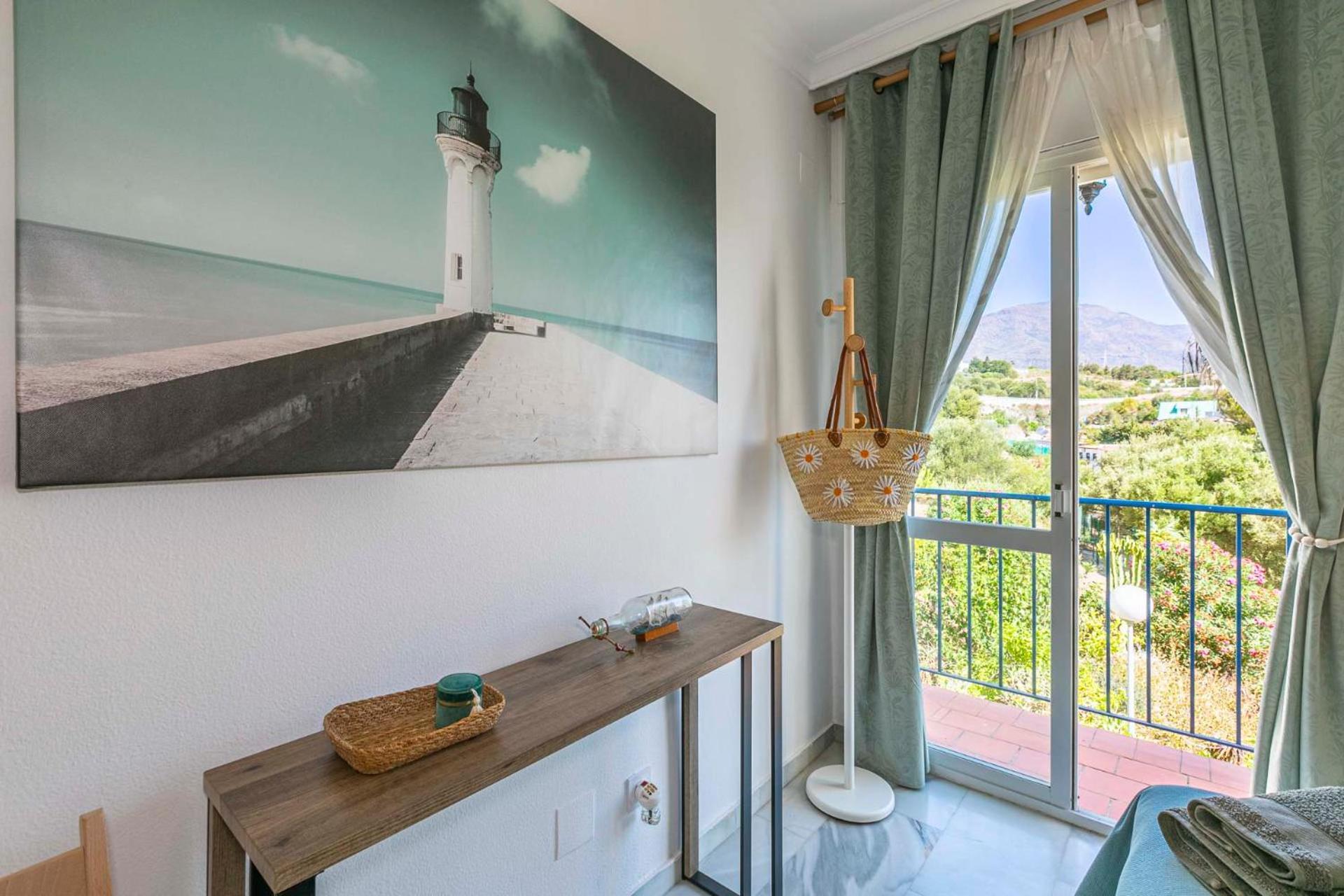 Casa Sofia Holiday home Estepona