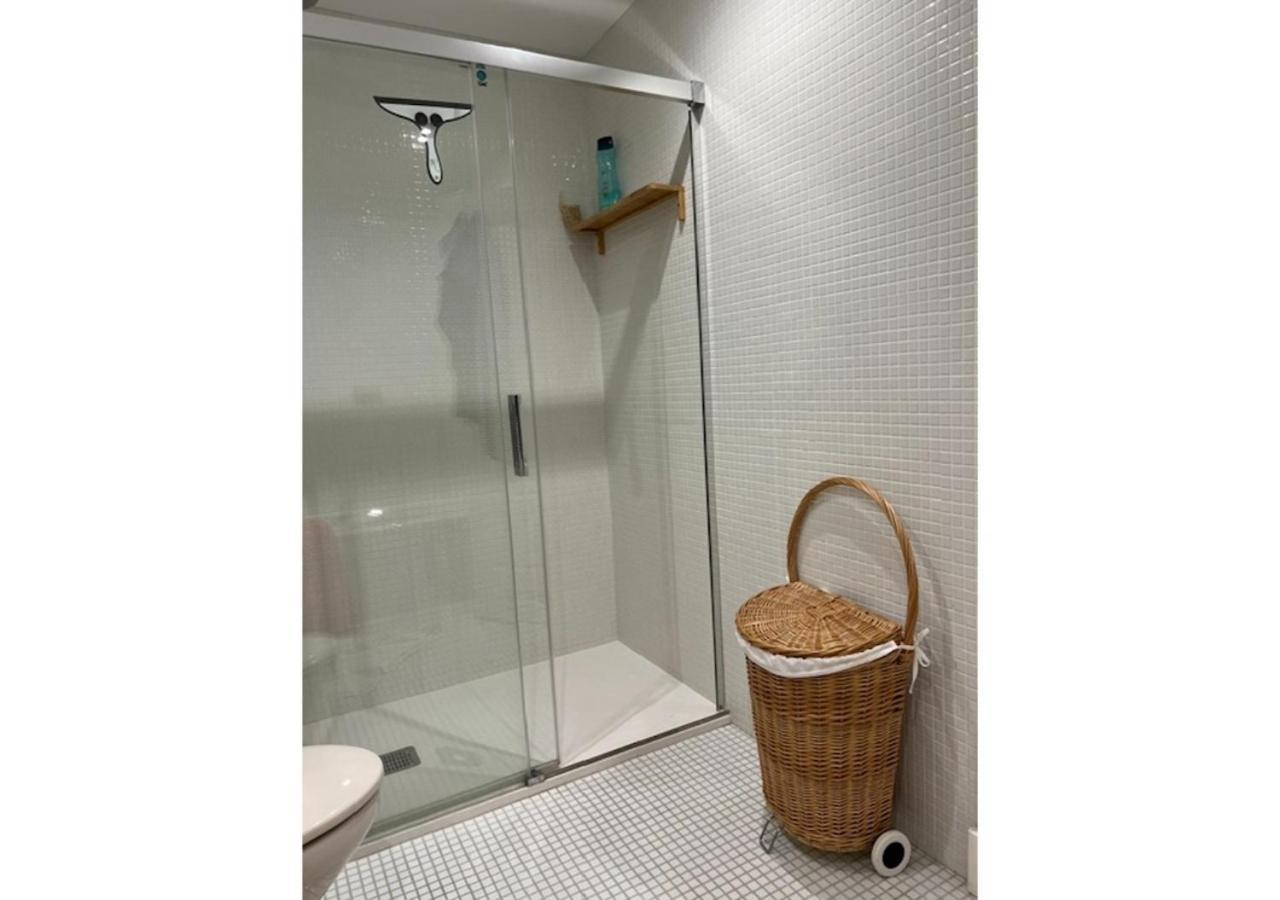 Sunbeach Hacienda Apartamento *
