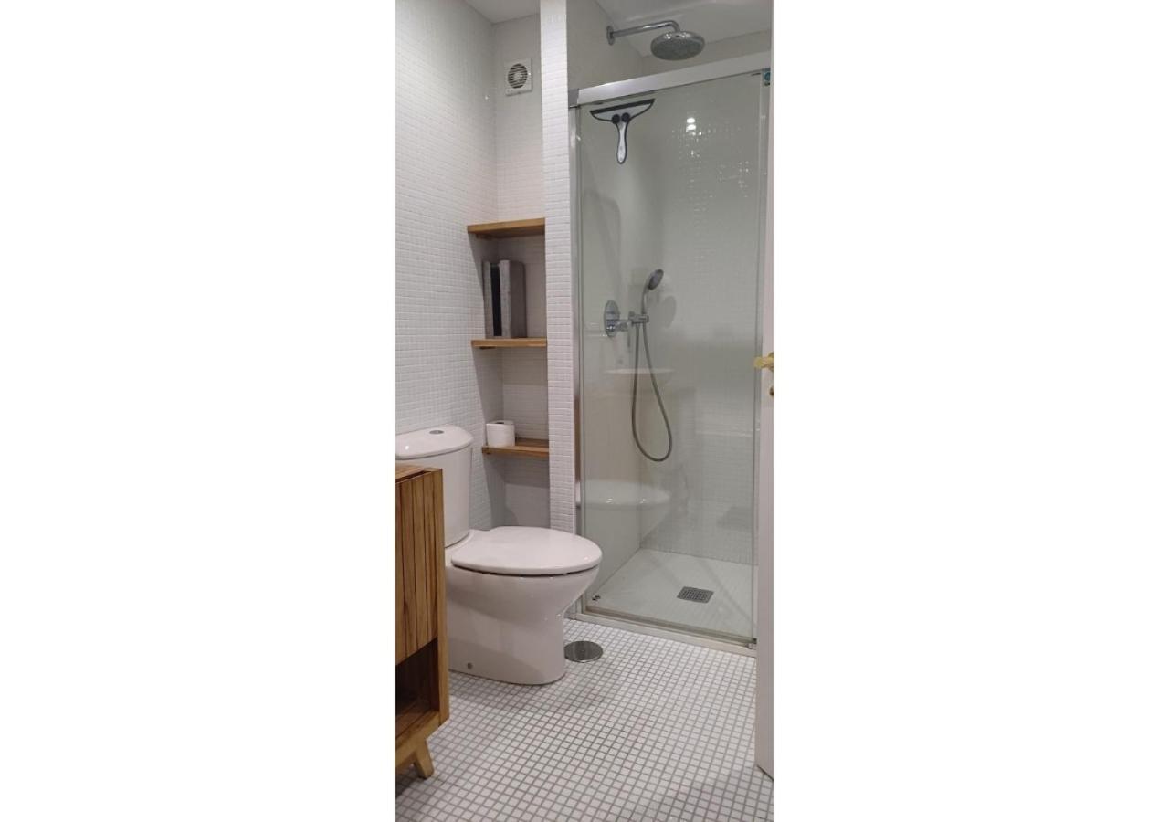 Apartamento Sunbeach Hacienda