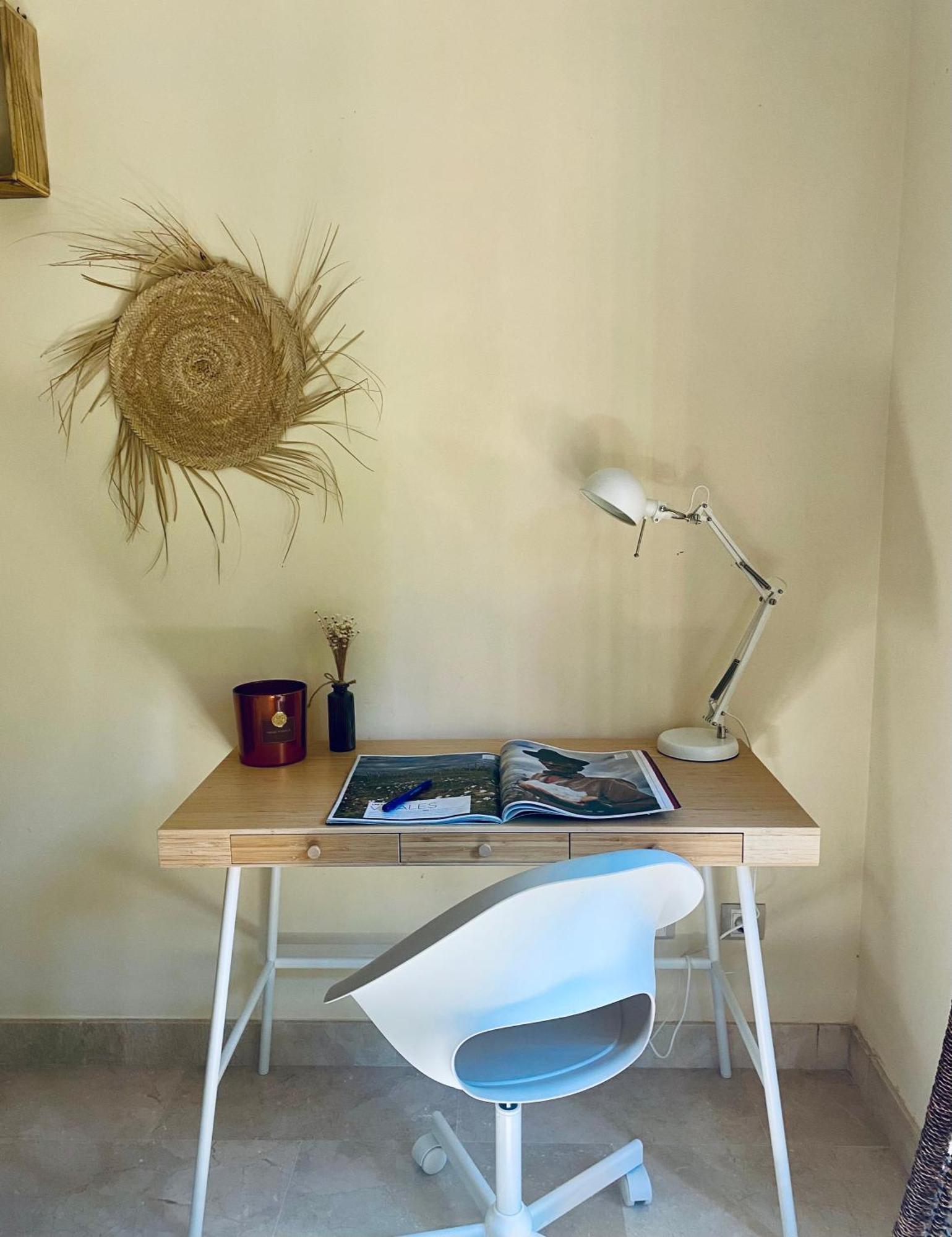 Apartamento Dream In Estepona, Andalusia