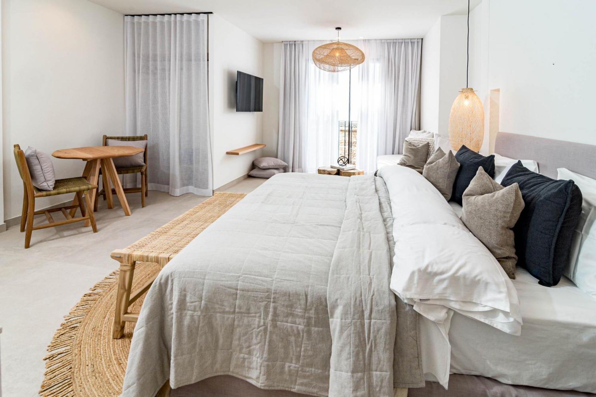 Appartement Seaclub