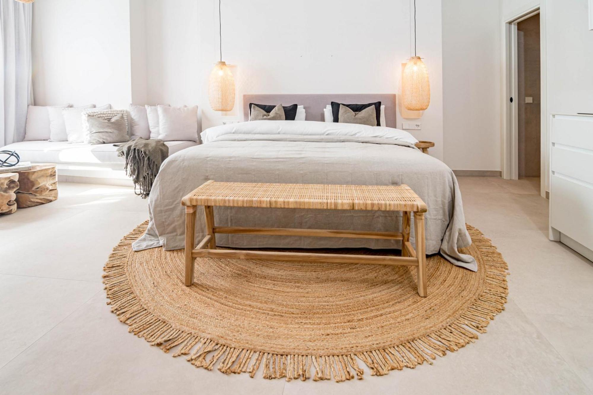 Seaclub Appartement Estepona