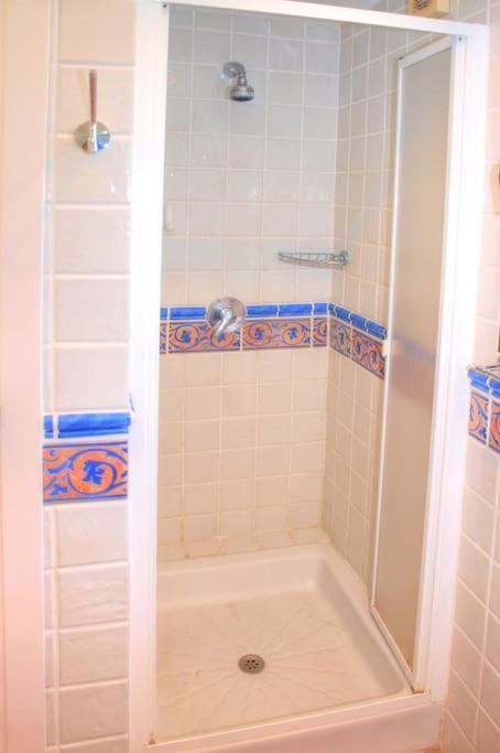 4 Bed Private Pool Bermeja Villa Estepona