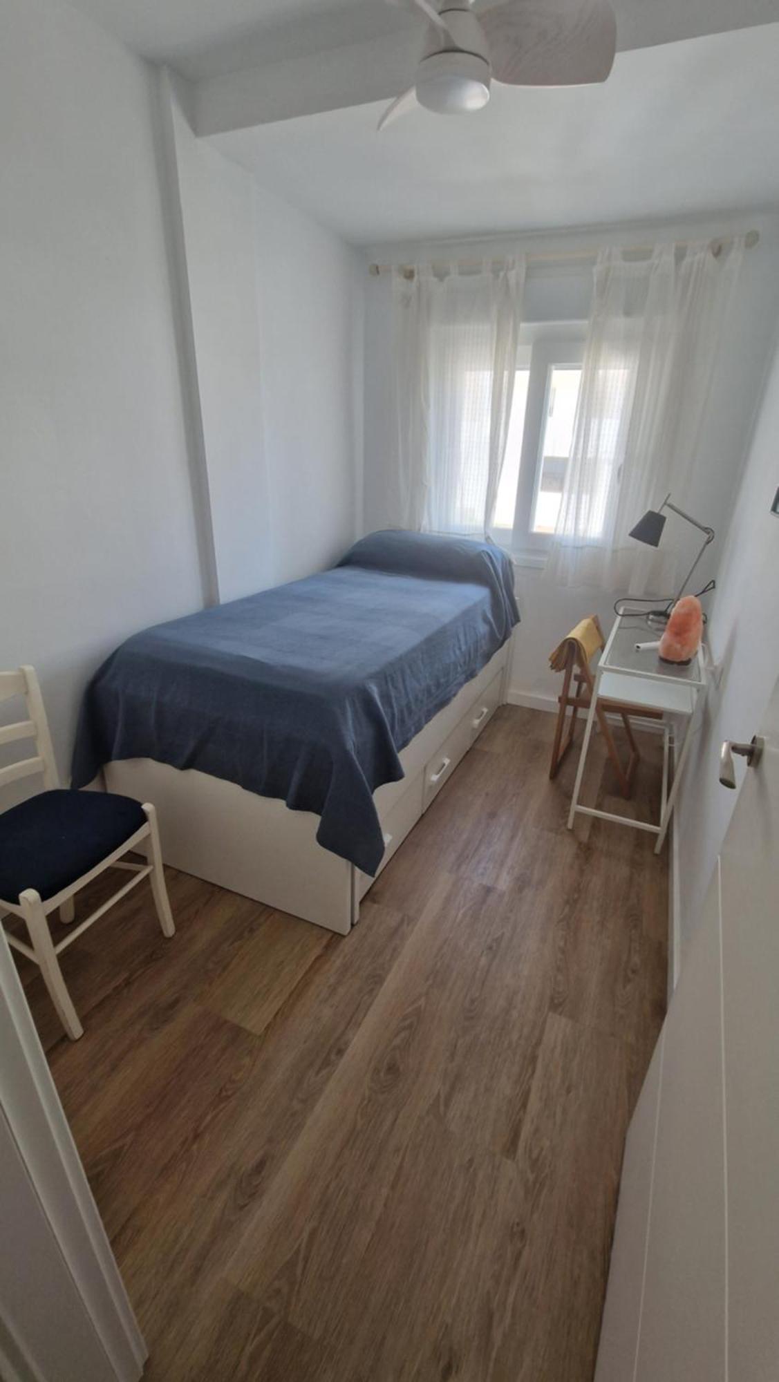 Apartment Casaestepona