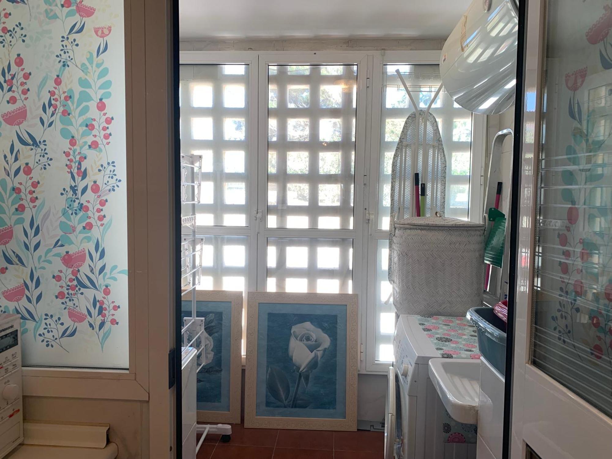 Arena Apartamento *