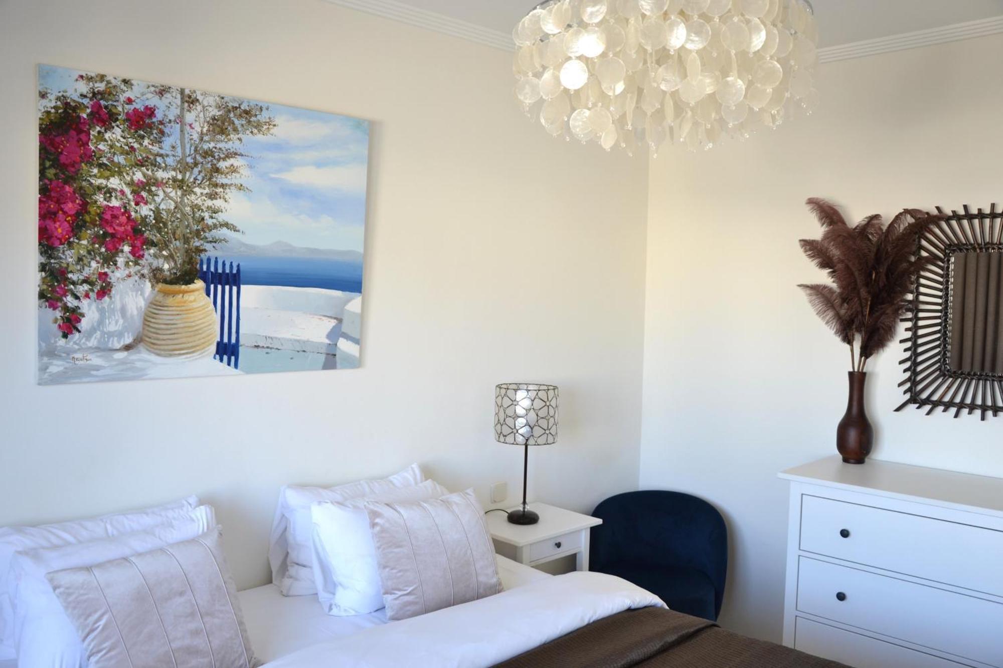 Apartamento Rsh14a - Terrace With Hot Tub And Fantastic Views Estepona