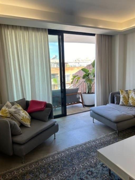 Apartment Stunning