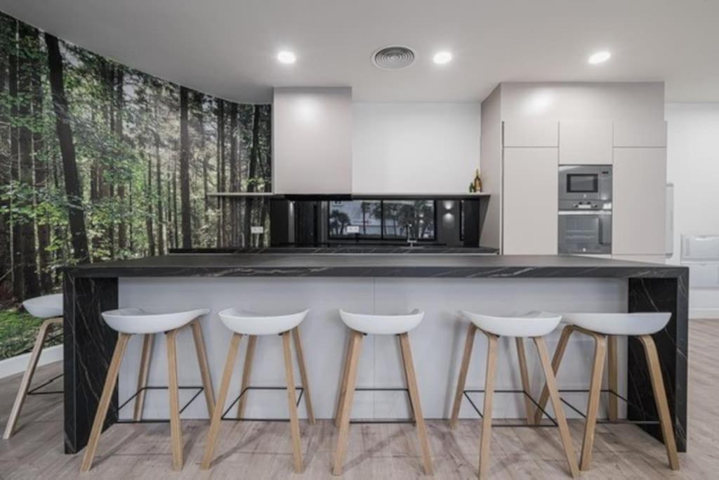 Apartment Stunning