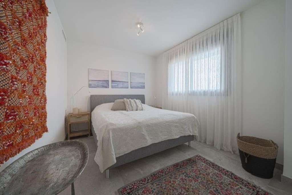 Apartment Stunning Estepona