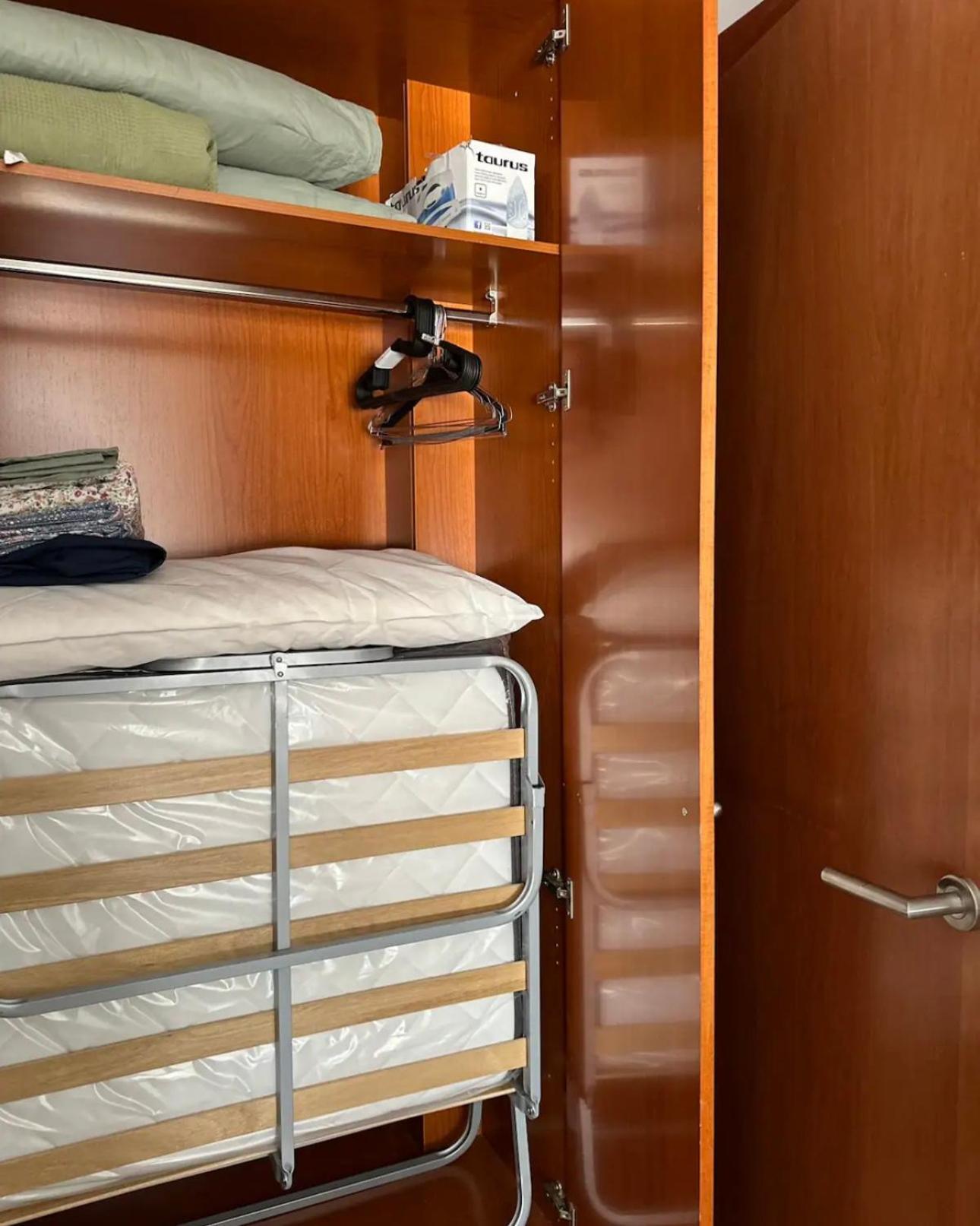 En Magnifico 1 Apartamento *
