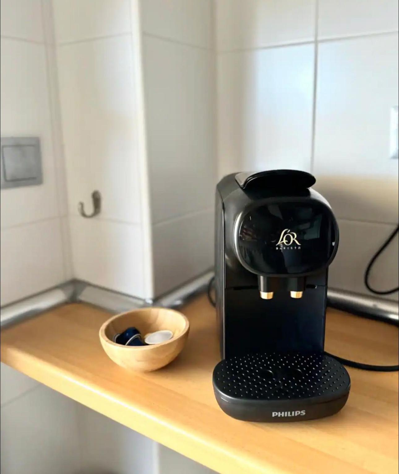 Apartamento En Magnifico 1 *