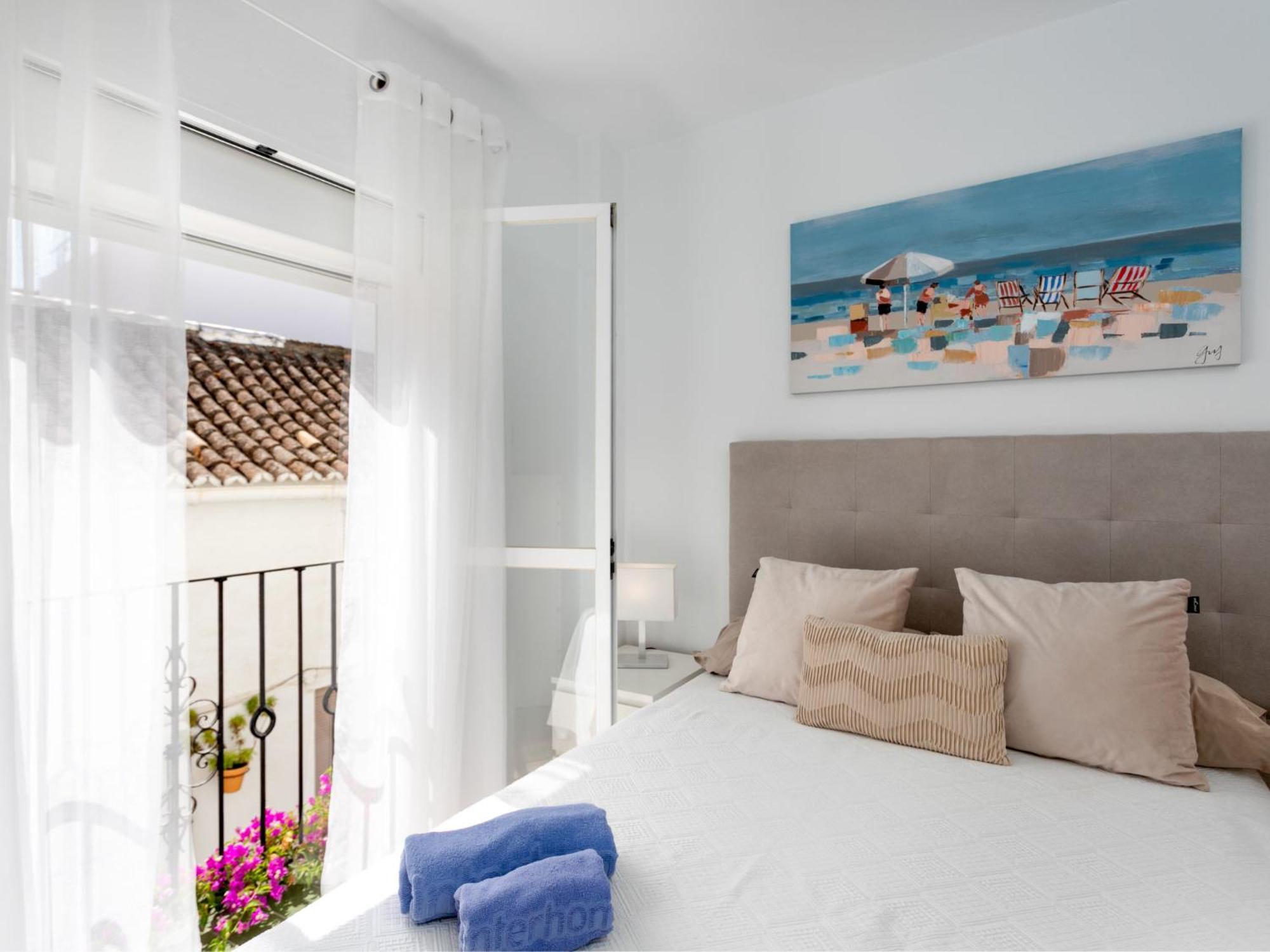 Angie By Interhome Holiday home *
