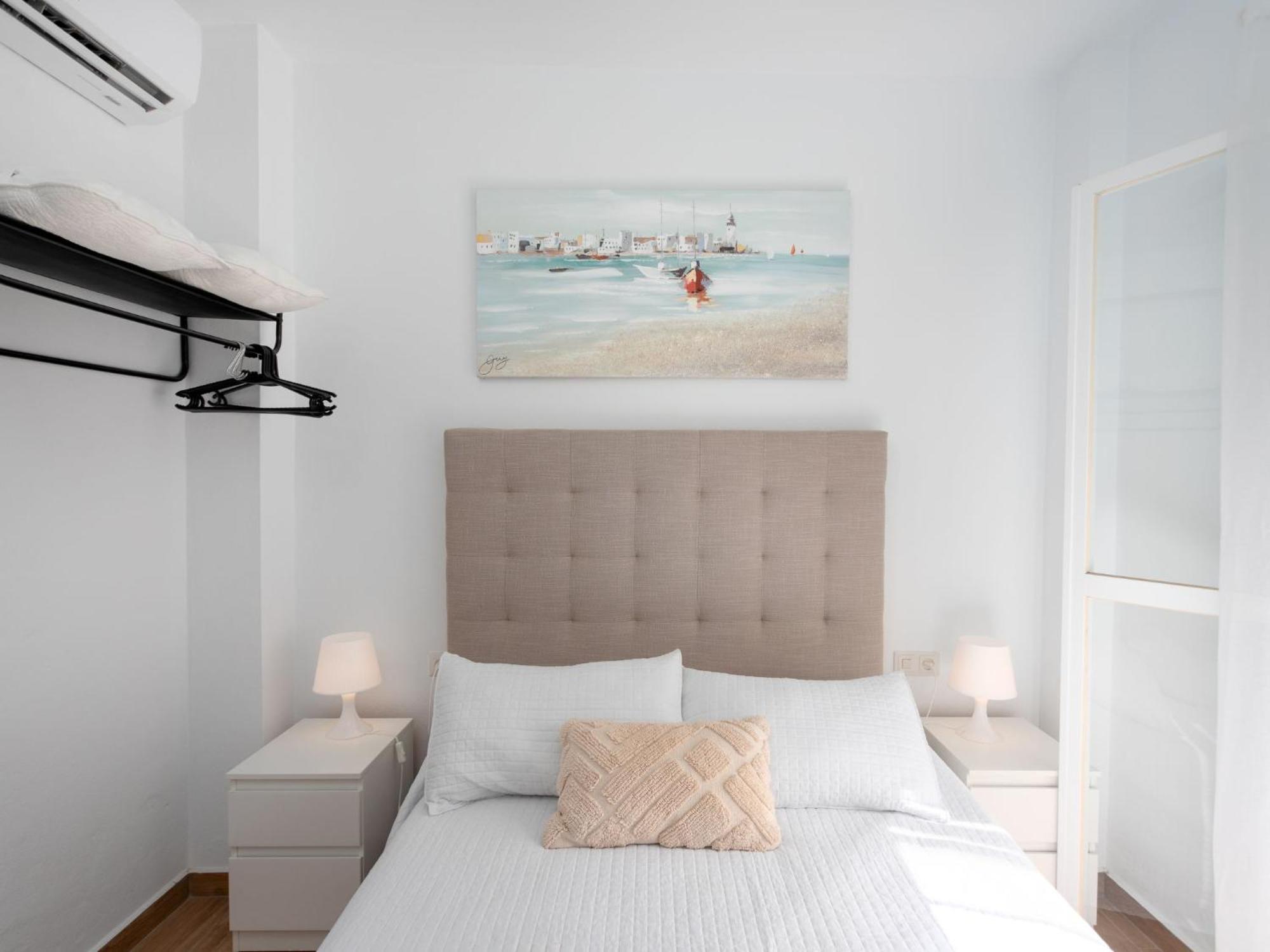 Holiday home Angie By Interhome