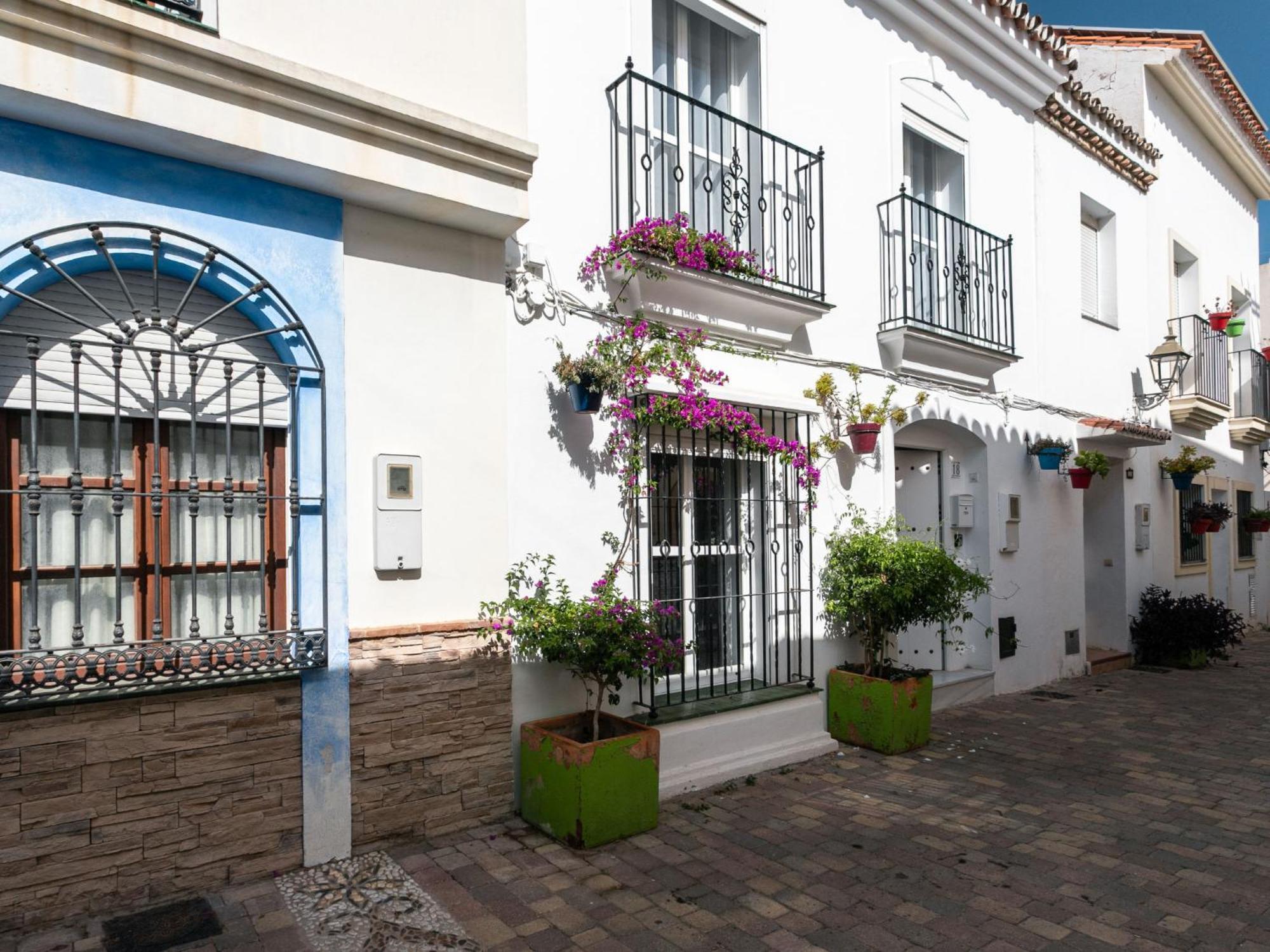 Angie By Interhome Holiday home *