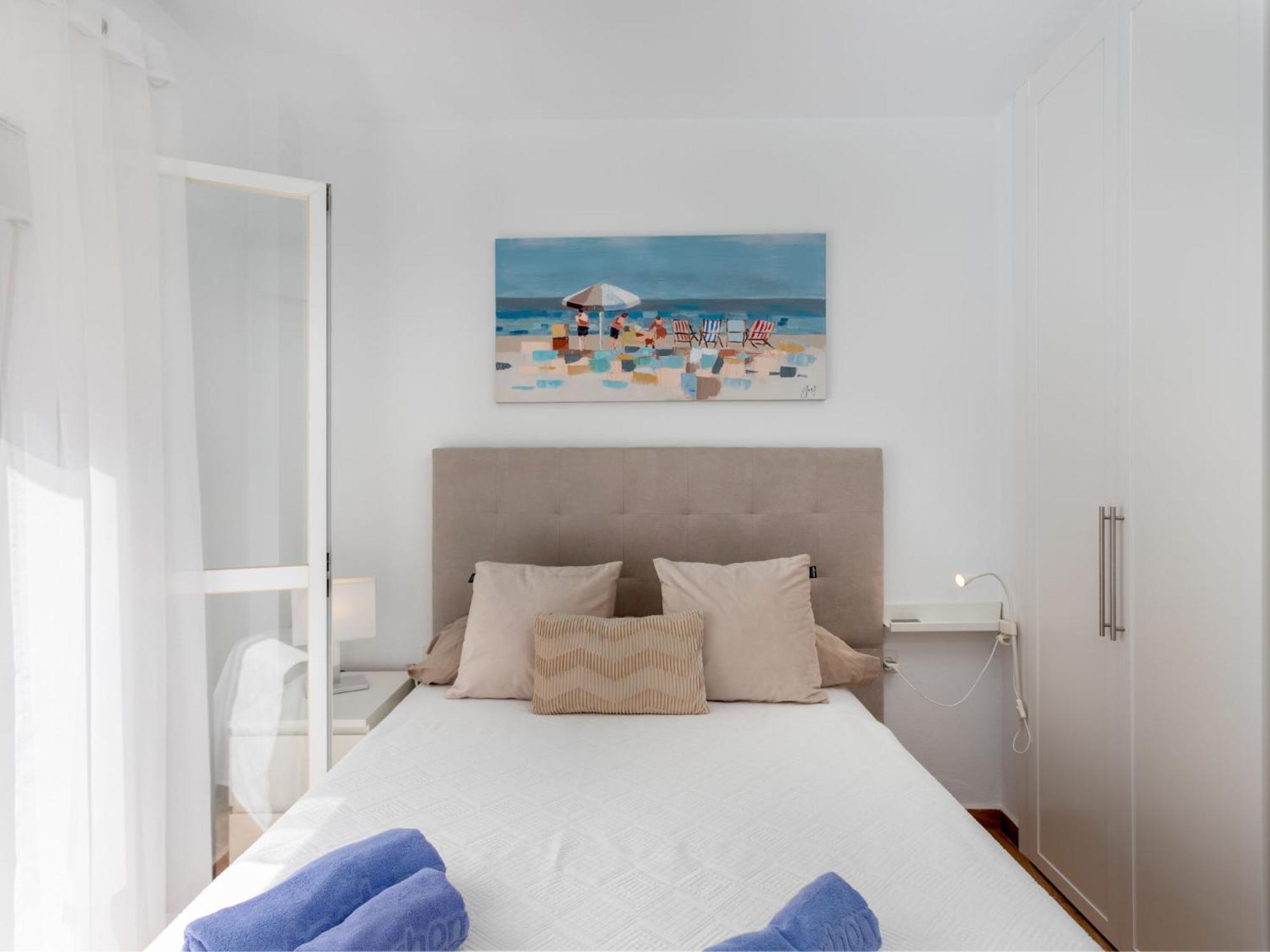 Angie By Interhome Holiday home