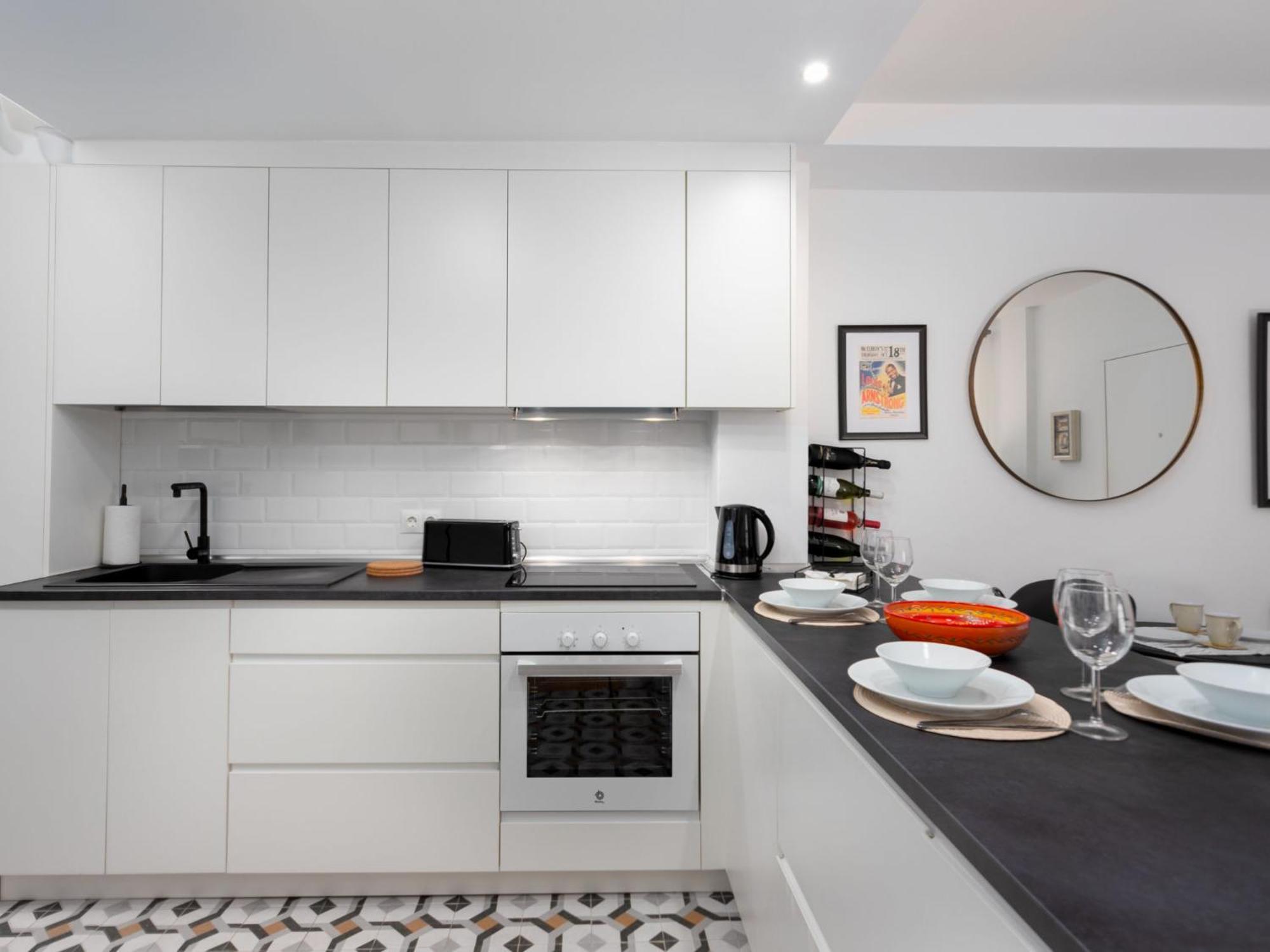 Angie By Interhome Holiday home *