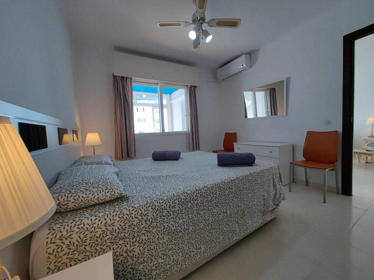 Lena Appartement