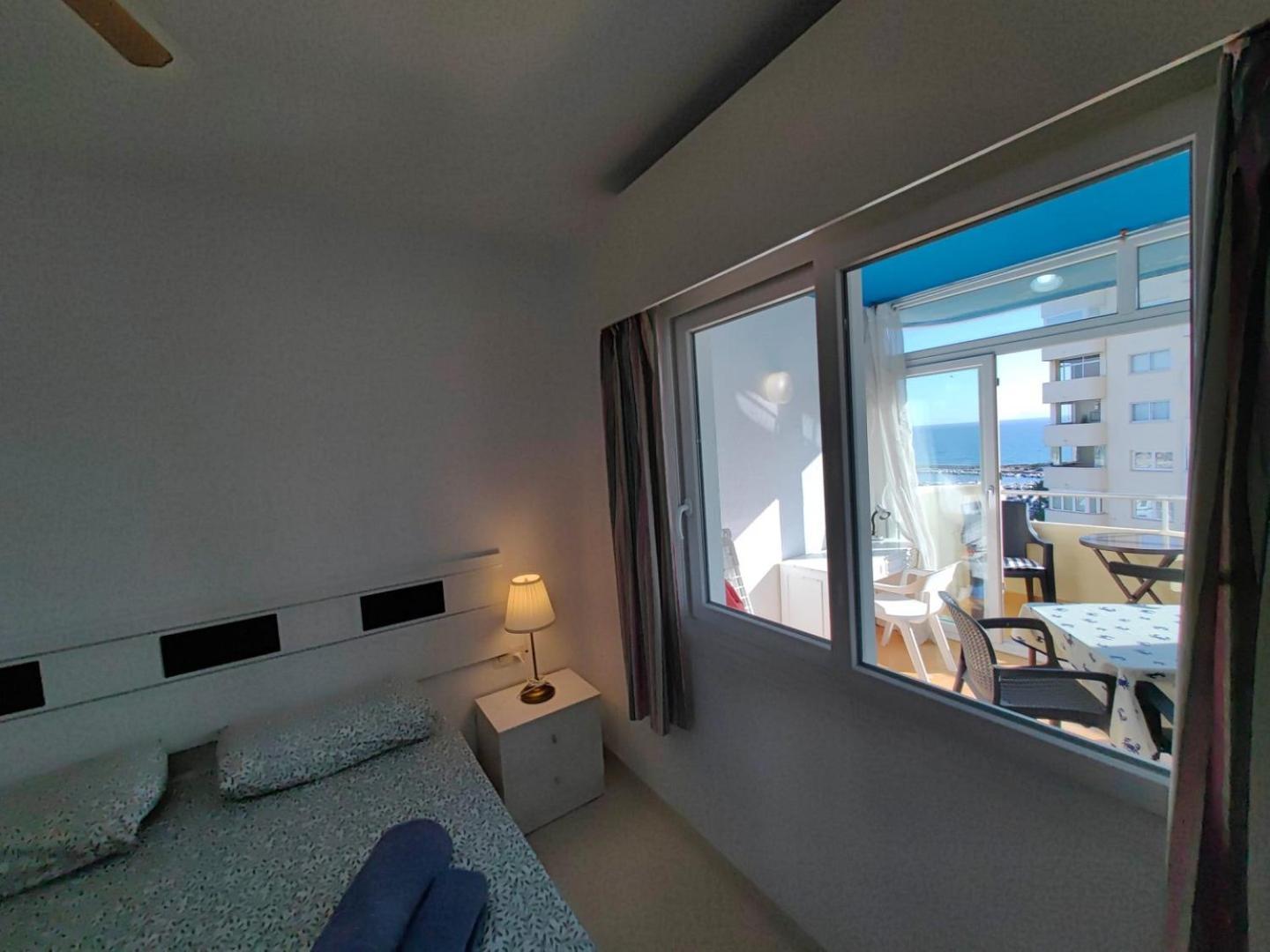 Lena Appartement *