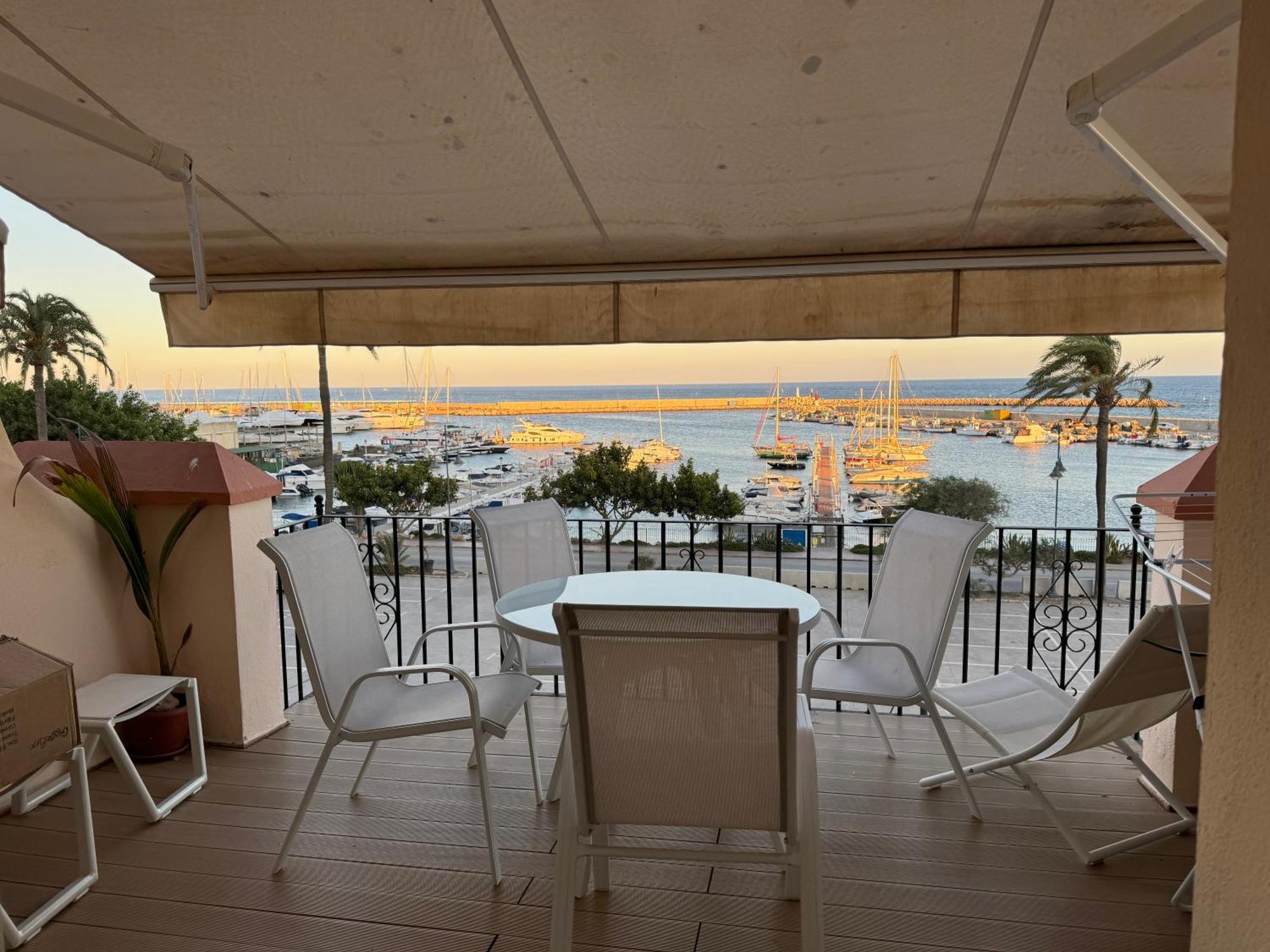 Сasa de vacaciones Belgravia Club *