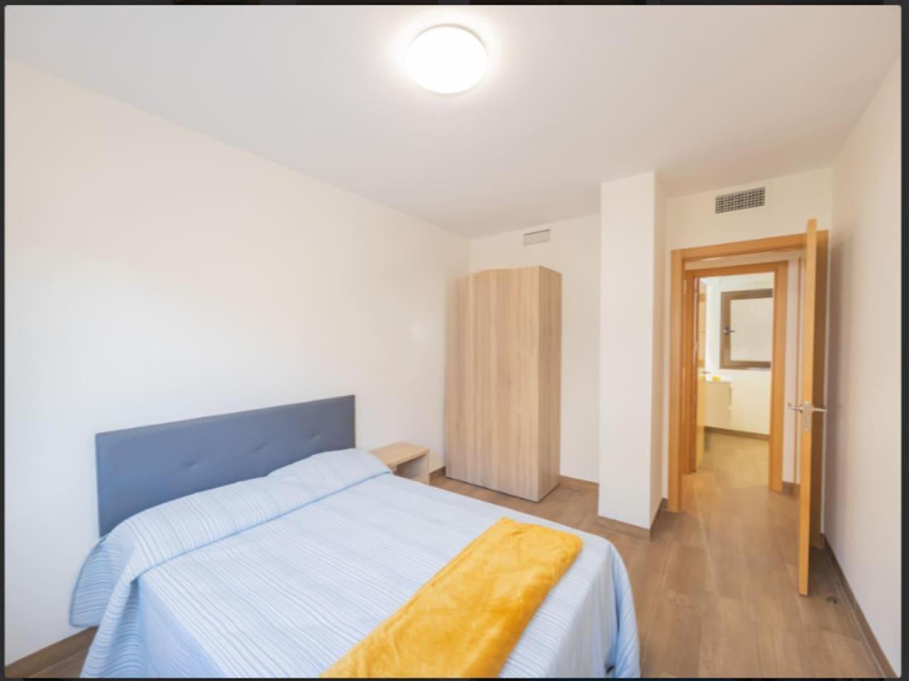 Immaculate 3-bed In