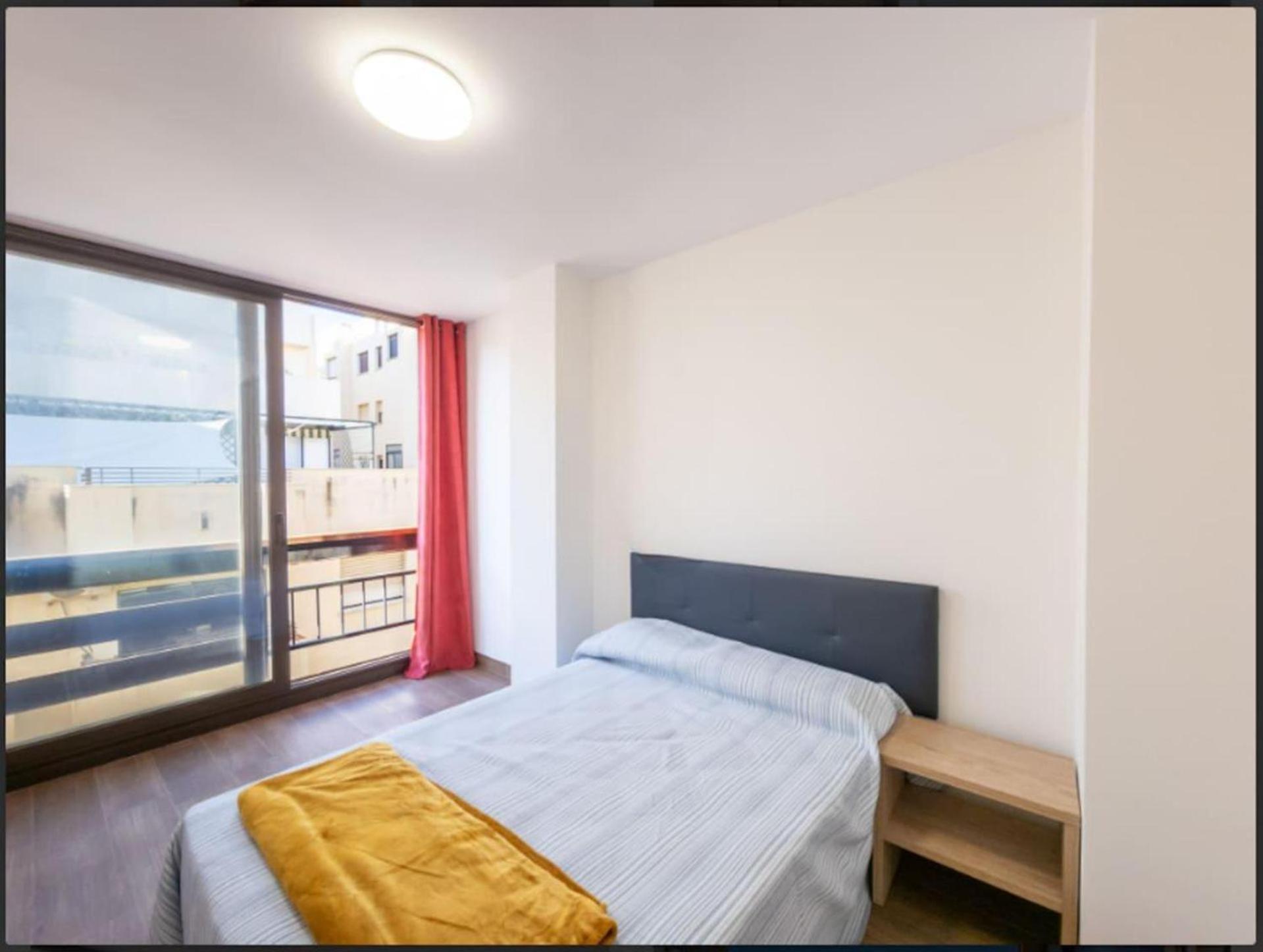 Immaculate 3-bed In *