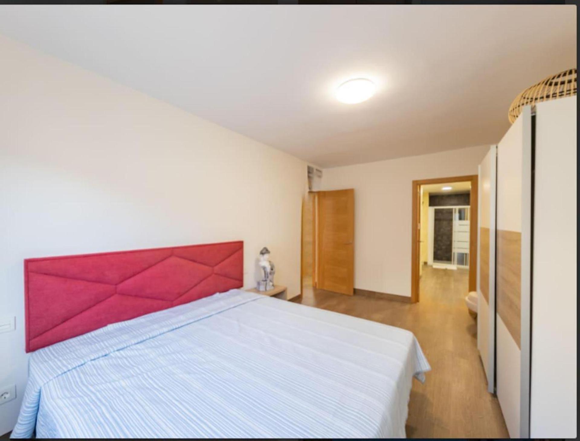 Immaculate 3-bed In * Estepona