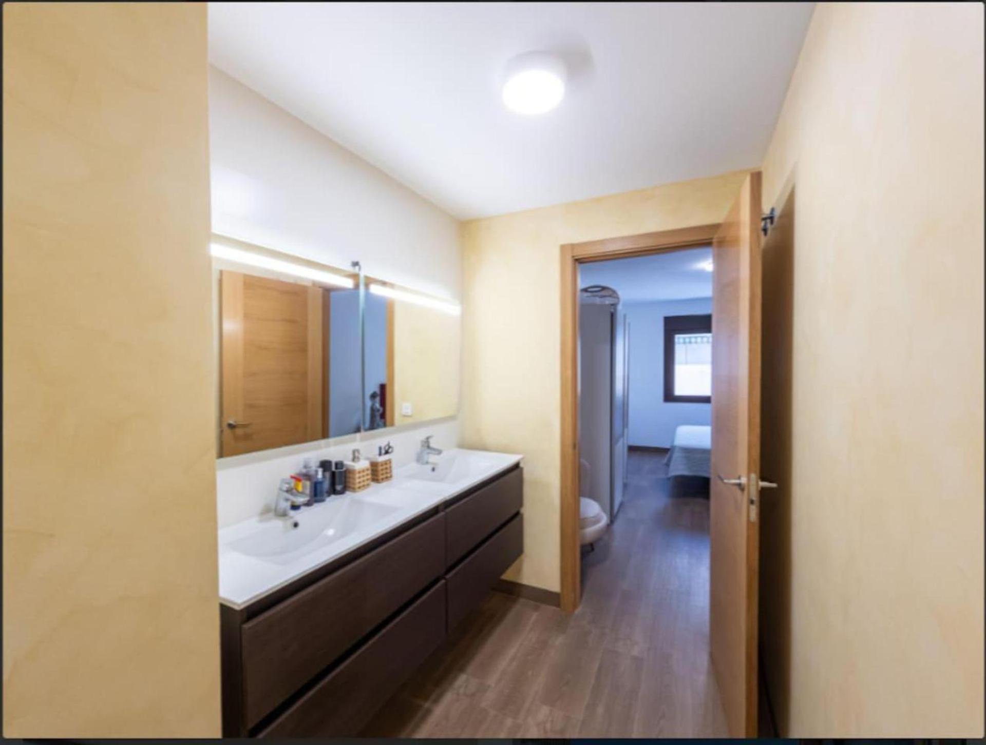 Immaculate 3-bed In
