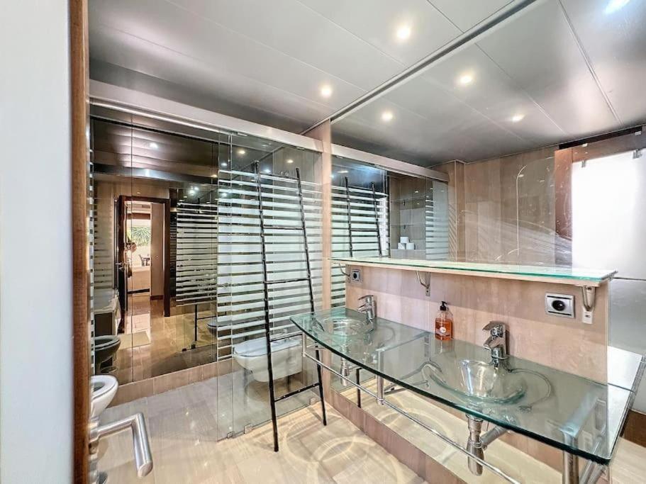 De 3 En Bahia De La Plata Apartamento *