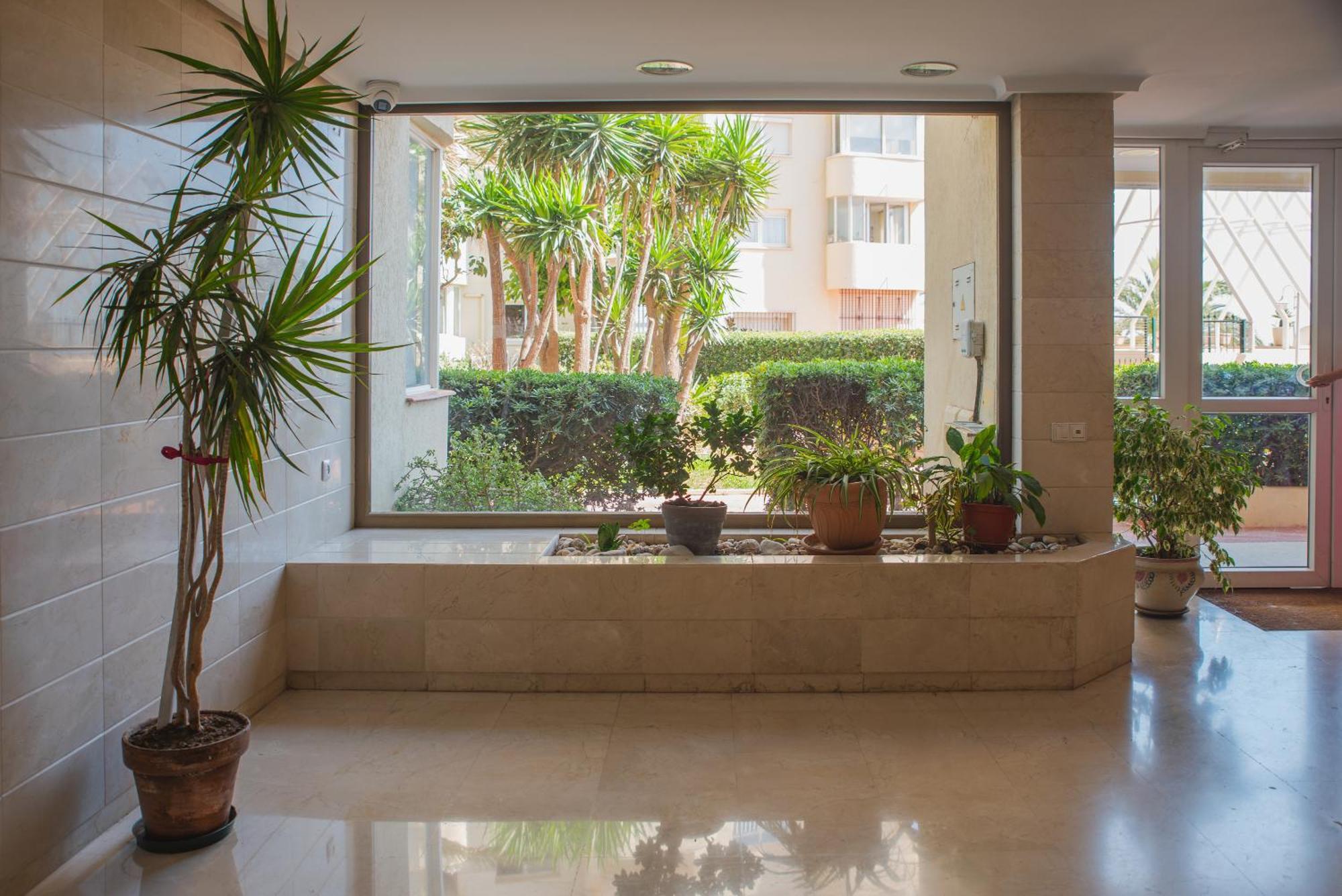 Esteponaciesii Apartamento Estepona