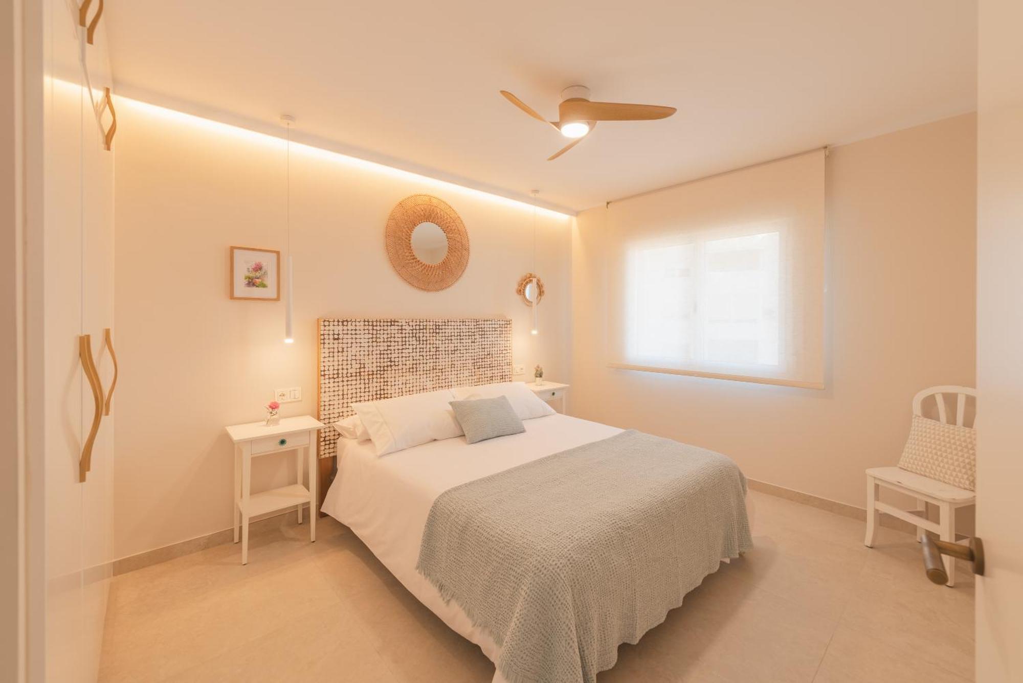 Esteponaciesii Apartamento Estepona