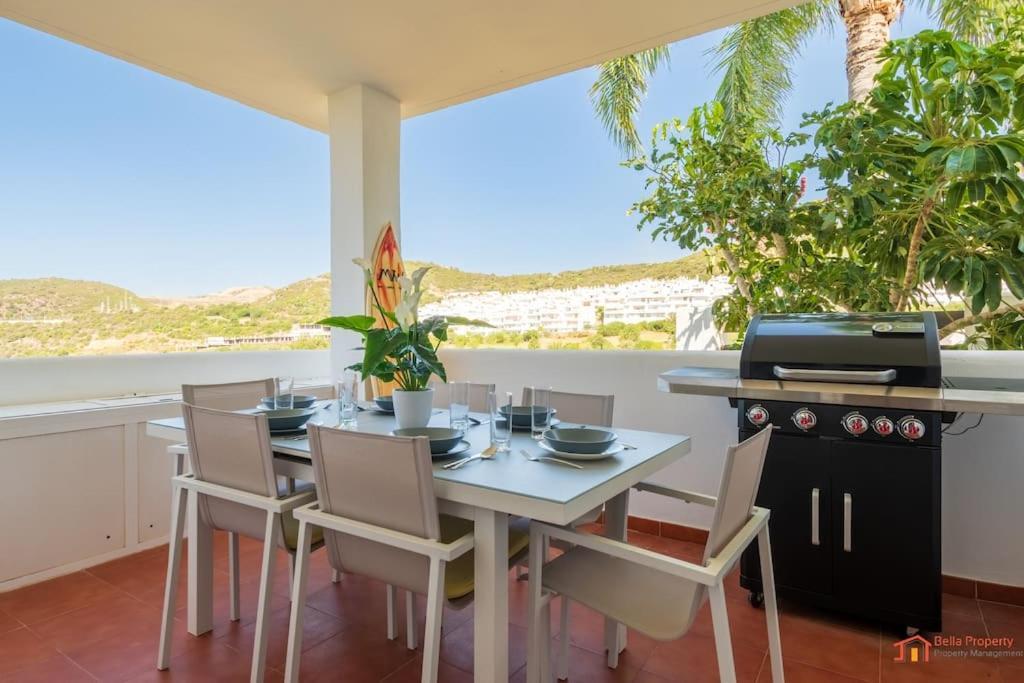 Valle Golf Getaway Apartment *