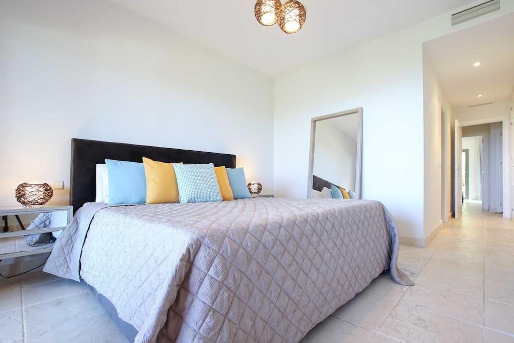 Apartment Royal Flamengos *