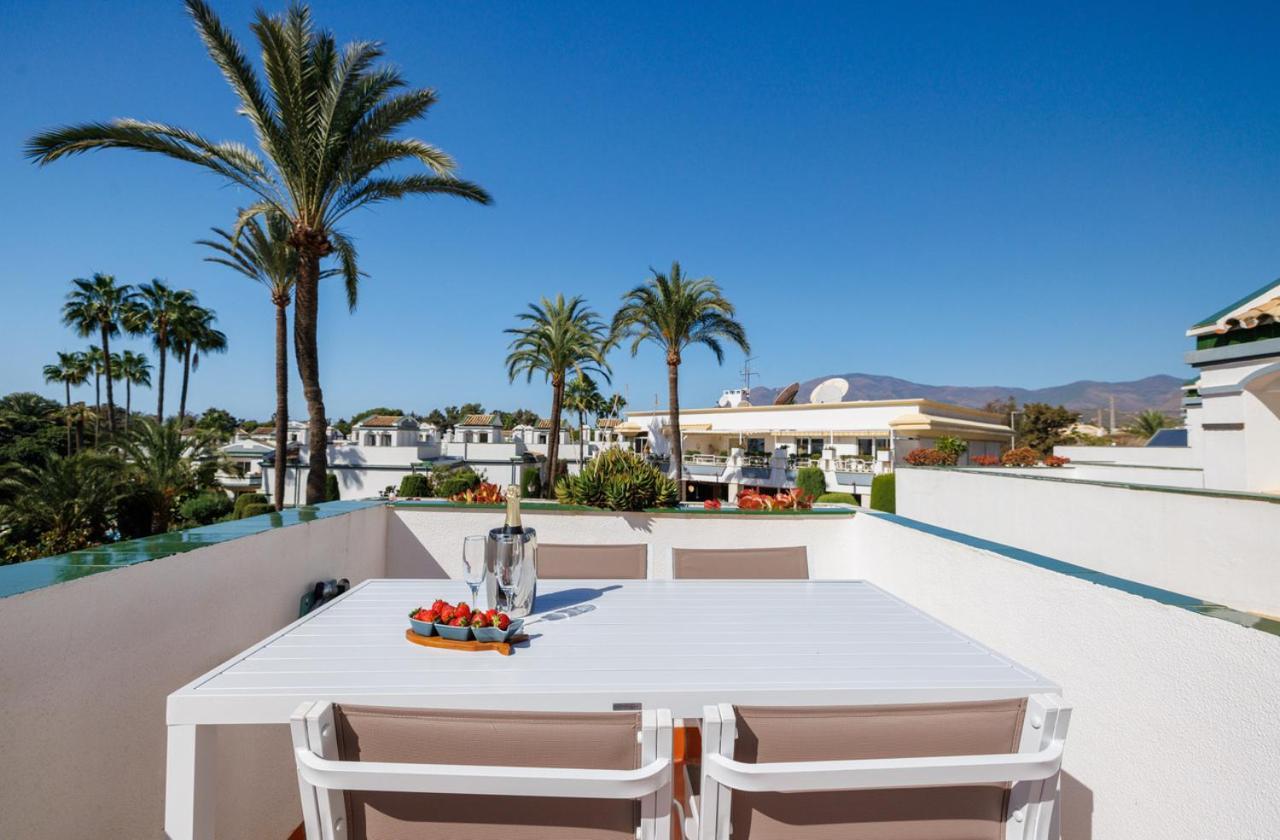 Lobster House Estepona