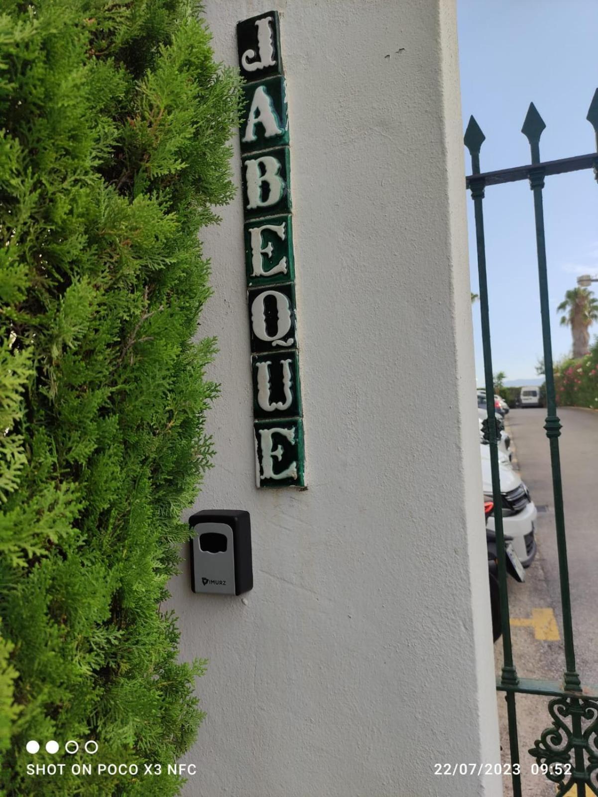 Casa Trebol Parquing Gratis