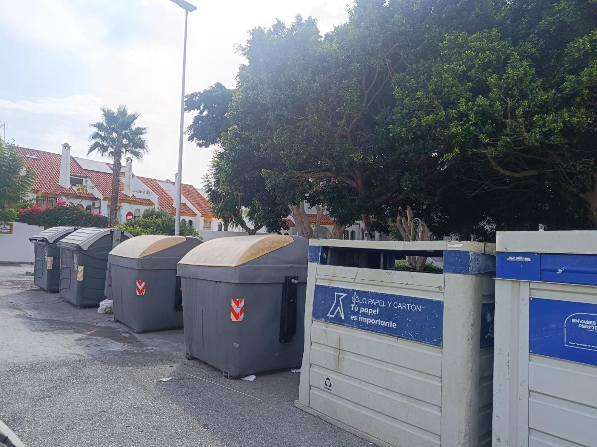 Appartement Casa Trebol Parquing Gratis *