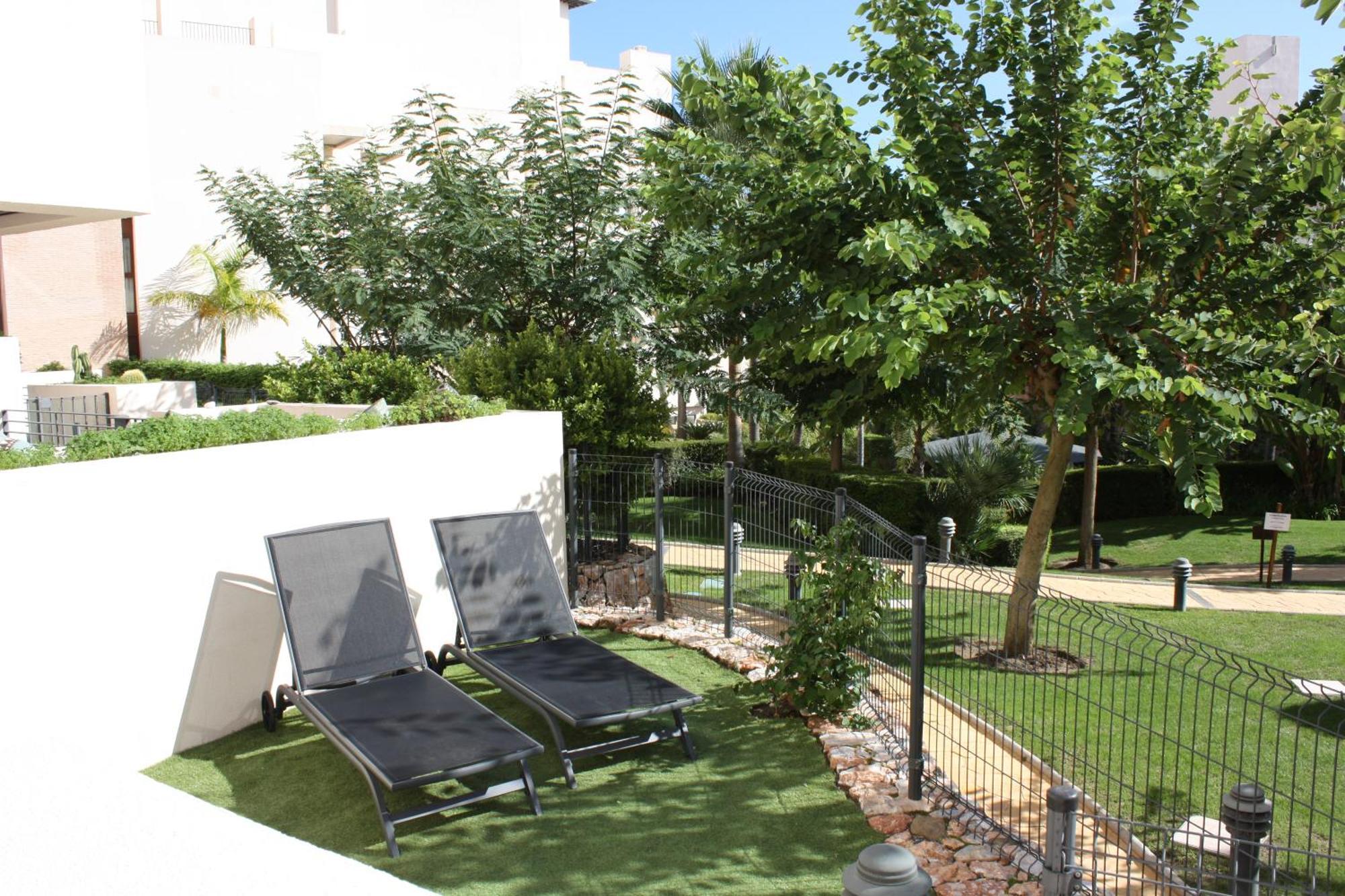 Bahia Boutique Estepona
