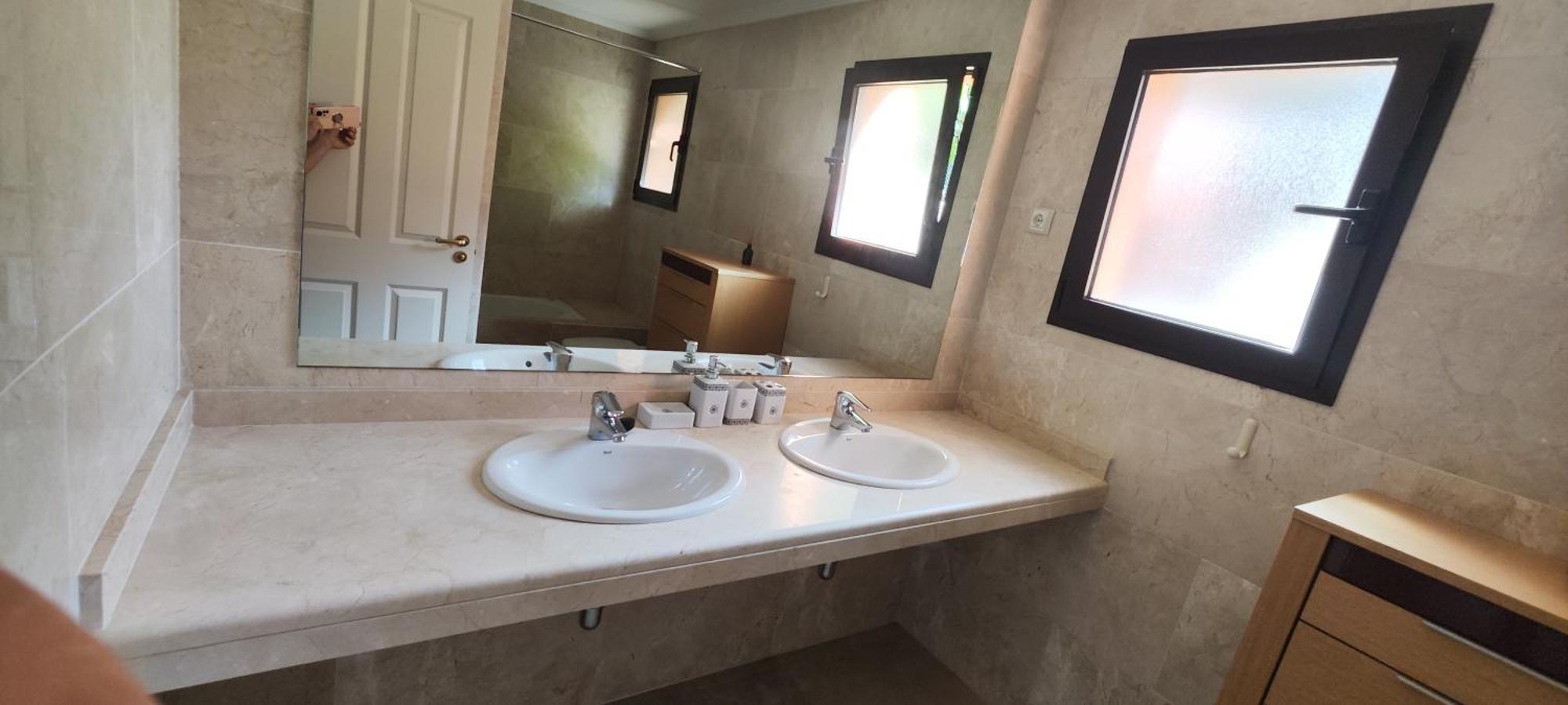 Apartamento Jardines De Nueva Galera