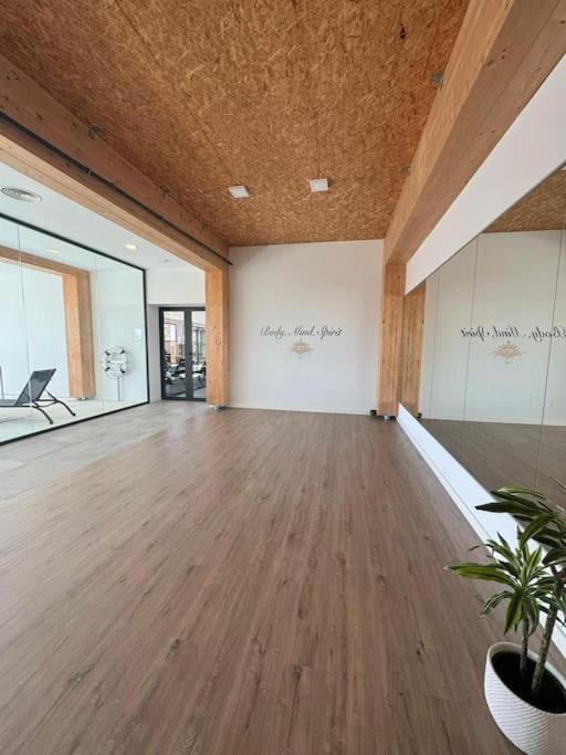 Lovely Two Bedroom With Panoramic Sea Views * Estepona