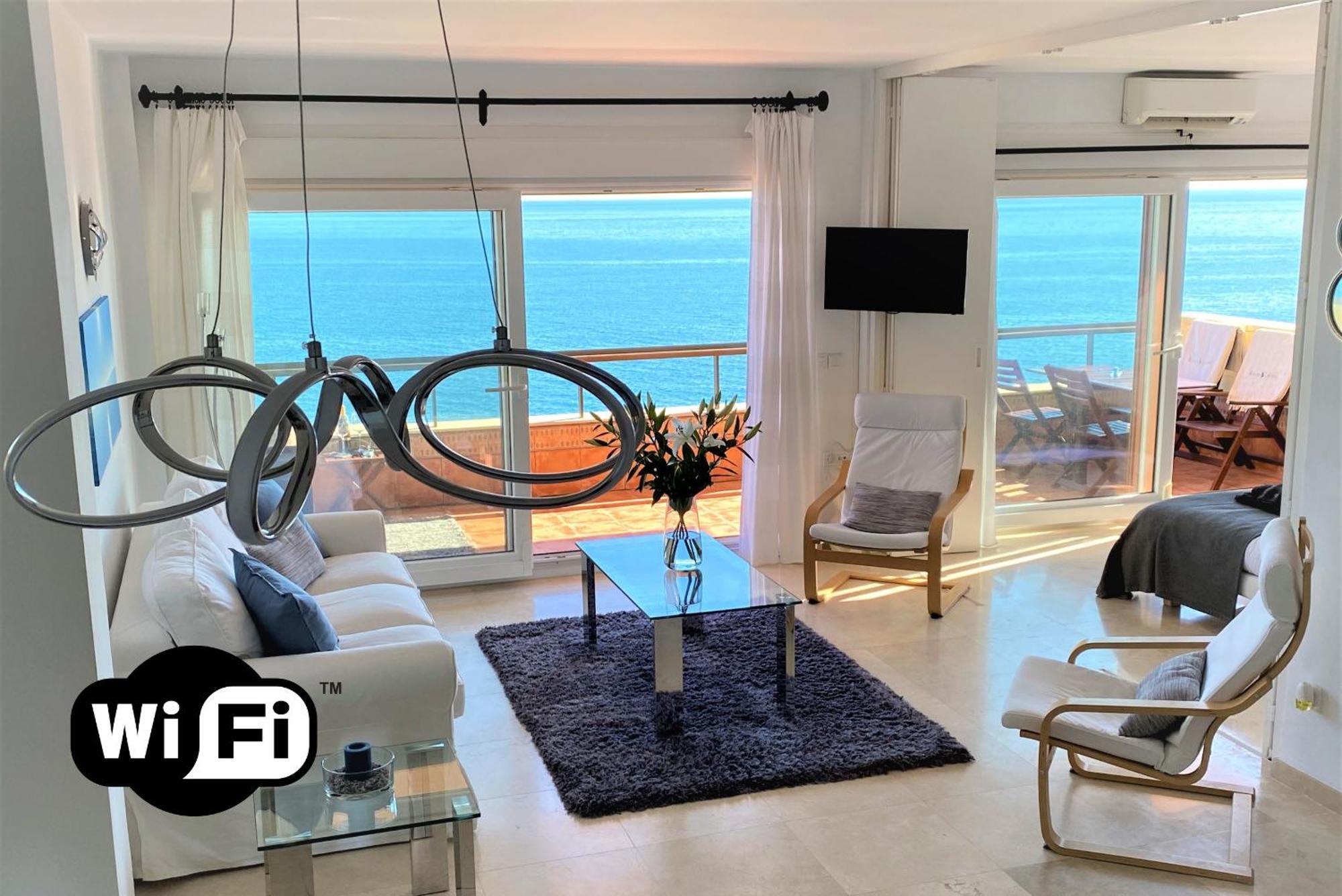 Reales 8b Estepona