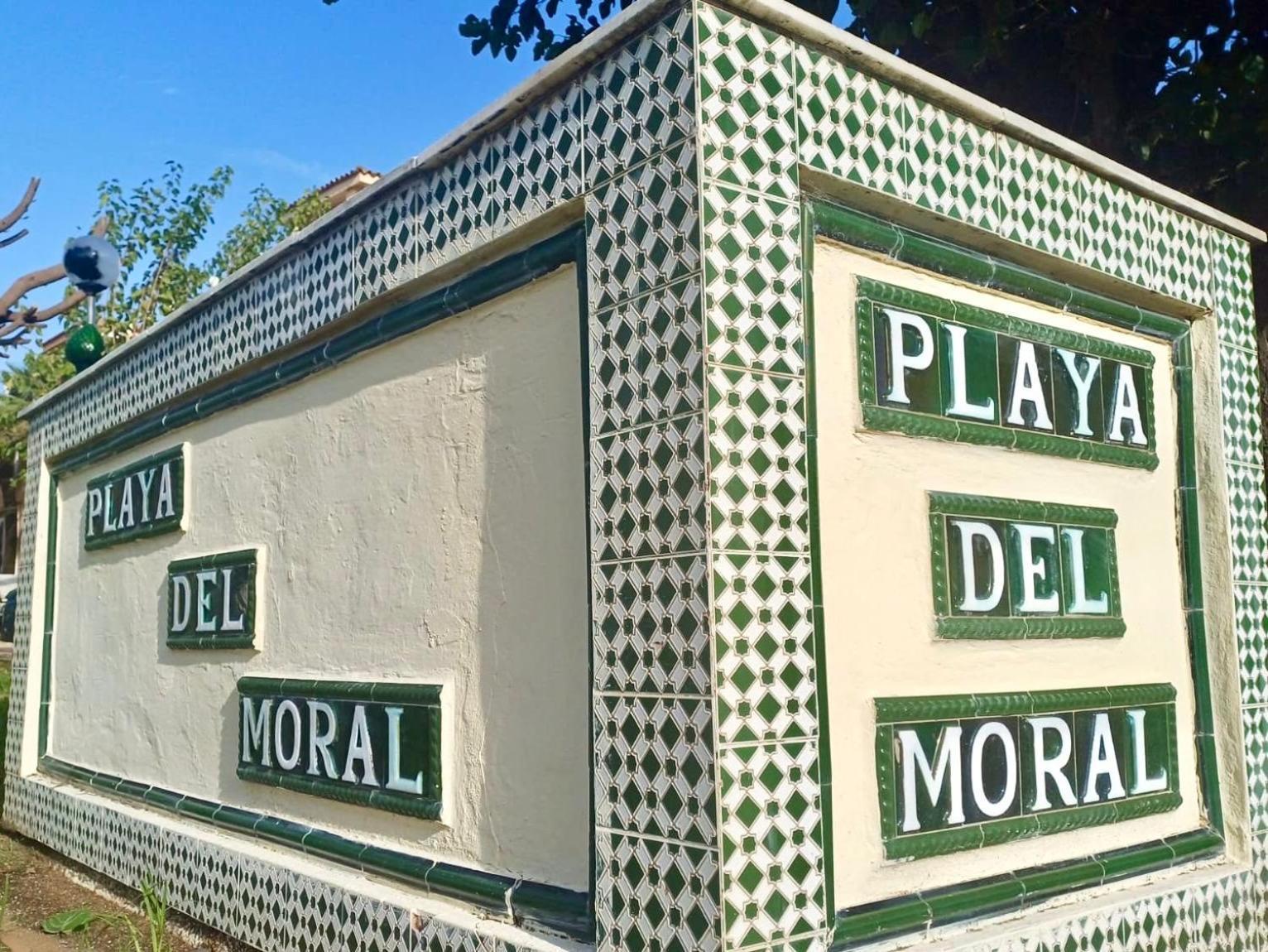 Diletta Casa de férias
