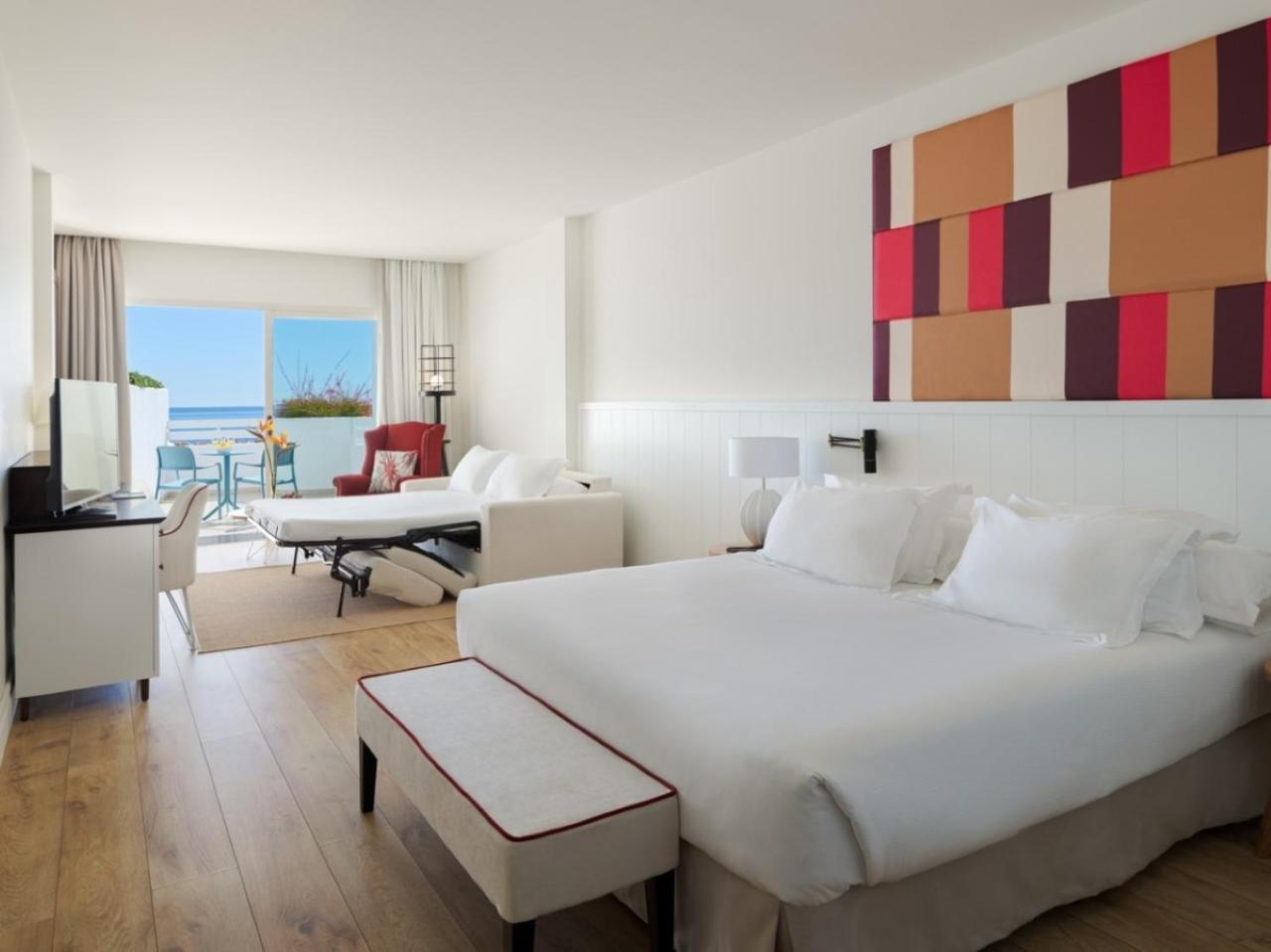 H10 Palace Estepona