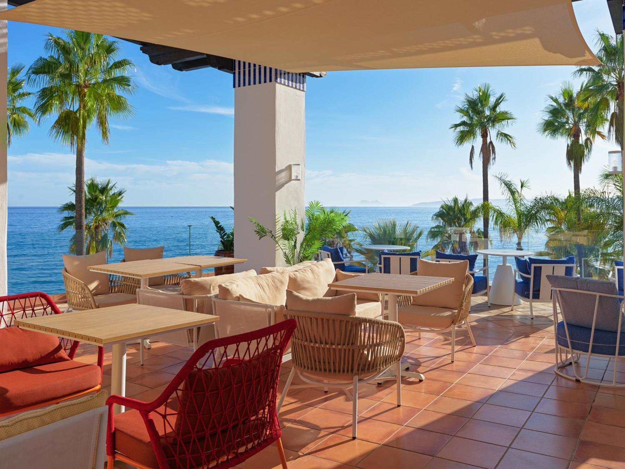 H10 Palace Estepona